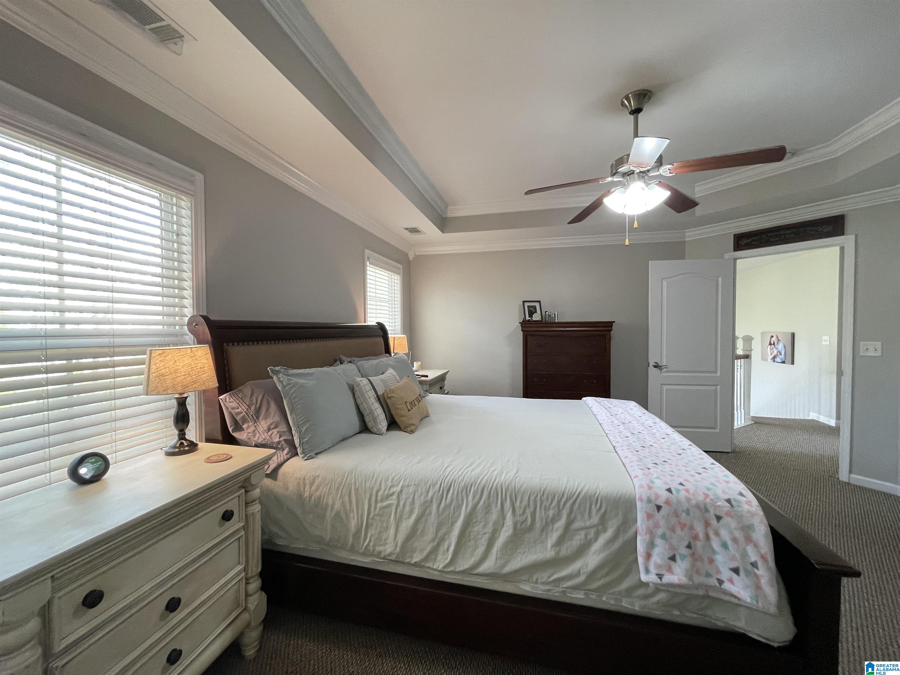 120 Seams Way Alabaster, AL 35007 - Photo 23 of 34