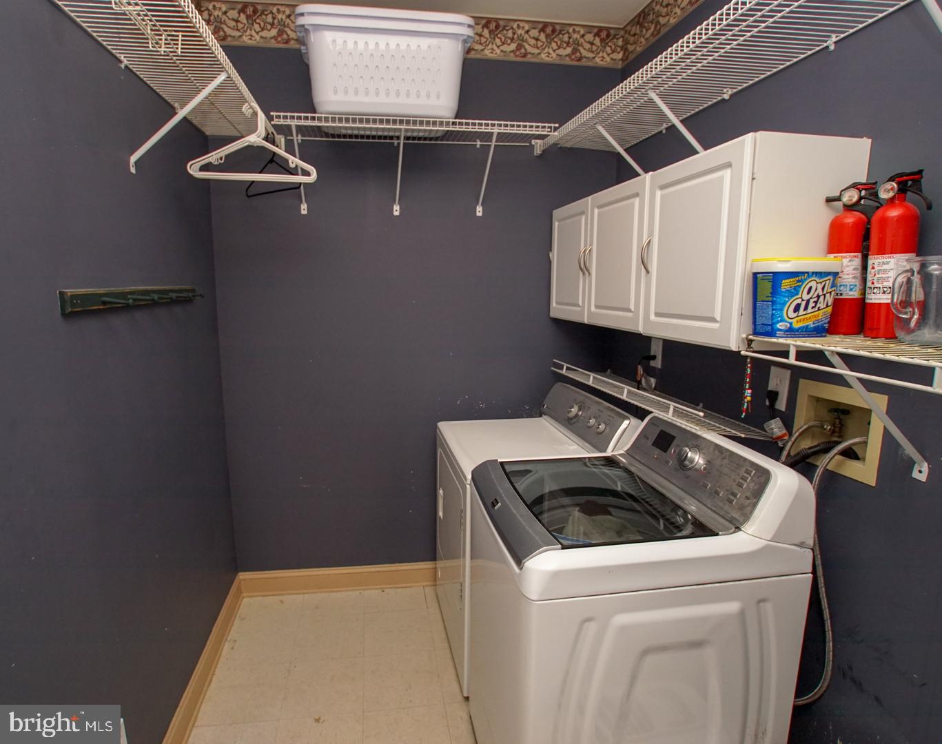 142 Raleigh Road Schwenksville, PA 19473 - Photo 20 of 36 !st Floor Laundry Room