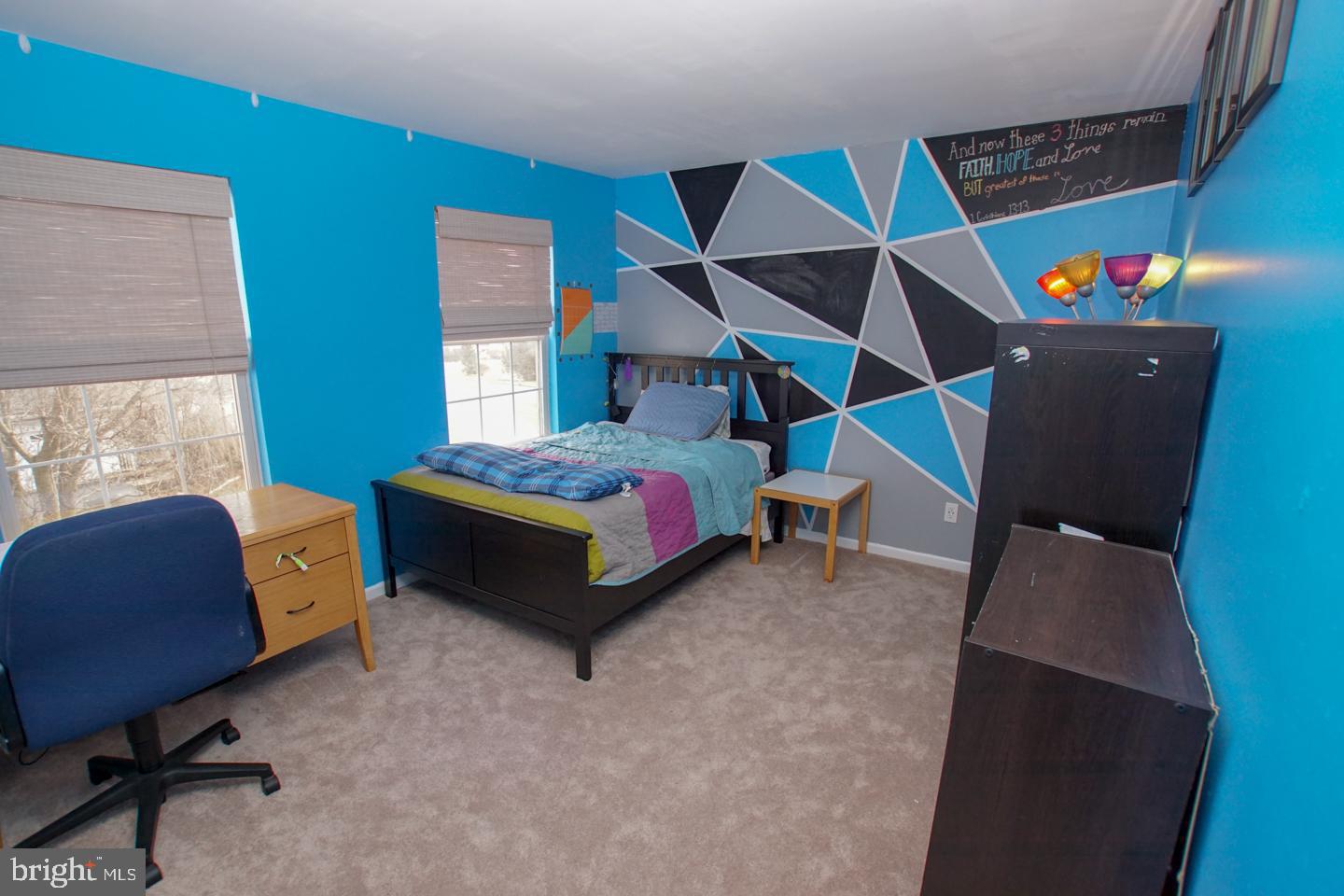 142 Raleigh Road Schwenksville, PA 19473 - Photo 31 of 36 2 Bedroom