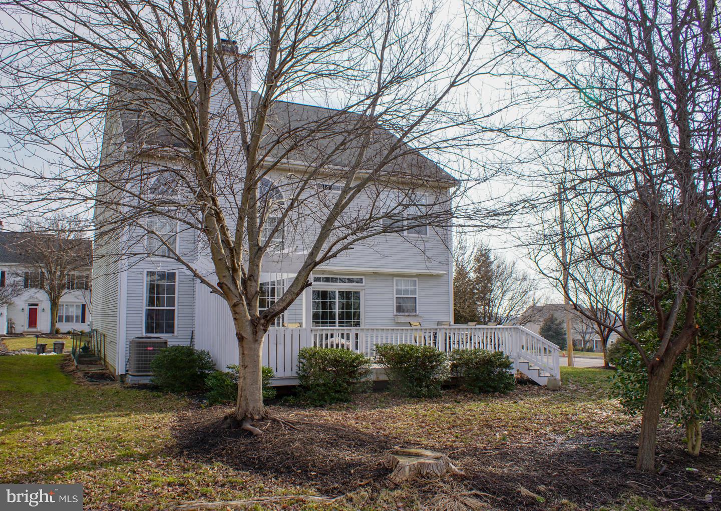 142 Raleigh Road Schwenksville, PA 19473 - Photo 6 of 36