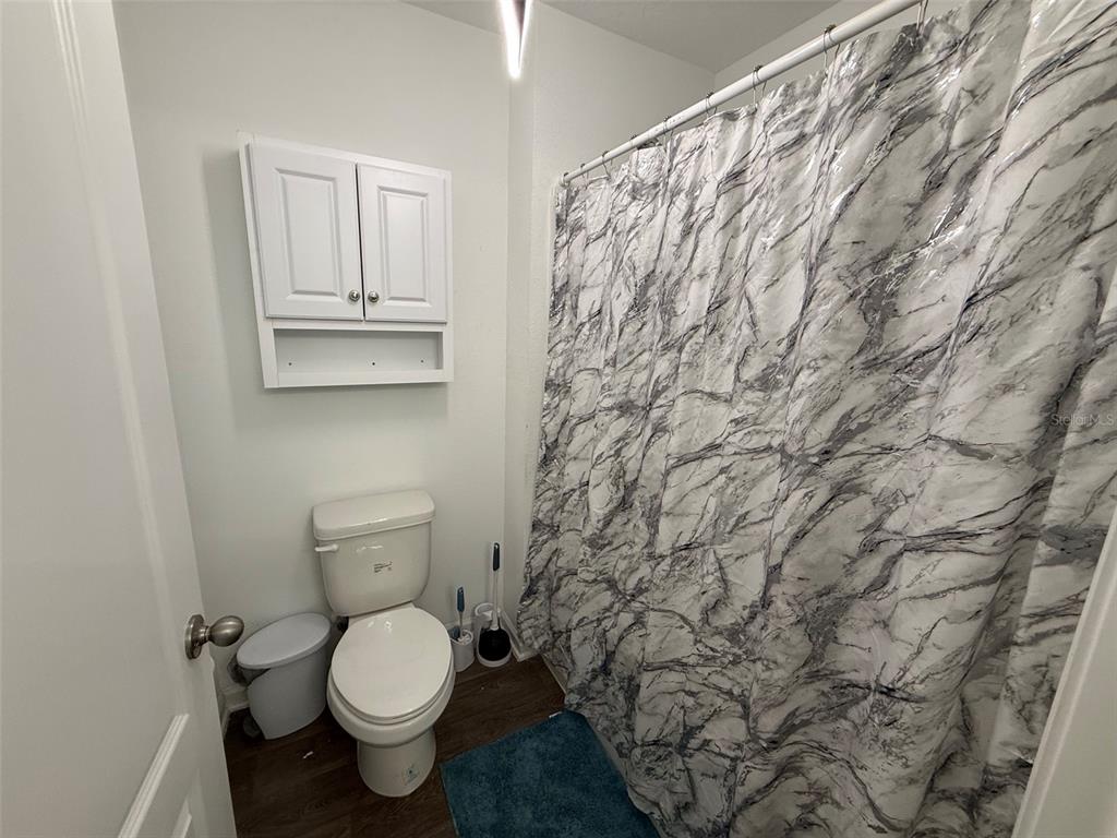 38 Hulett Wds Road Palm Coast, FL 32137 - Photo 44 of 58