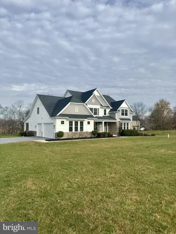 $1,150,000 | 7186 Sterling Road, Harrisburg, PA 17112