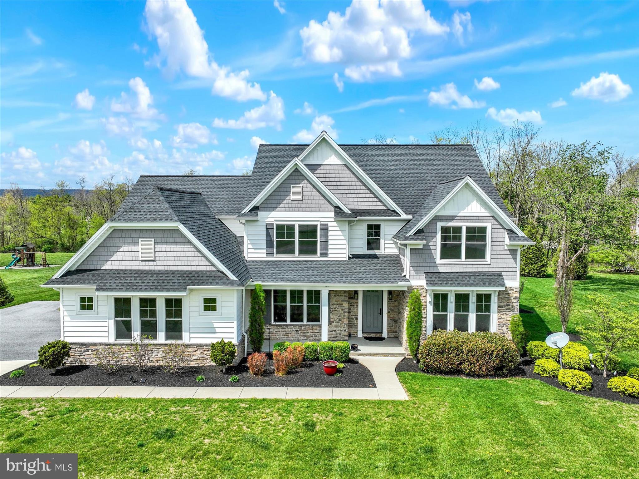 7186 Sterling Road Harrisburg, PA 17112 - Photo 1 of 55