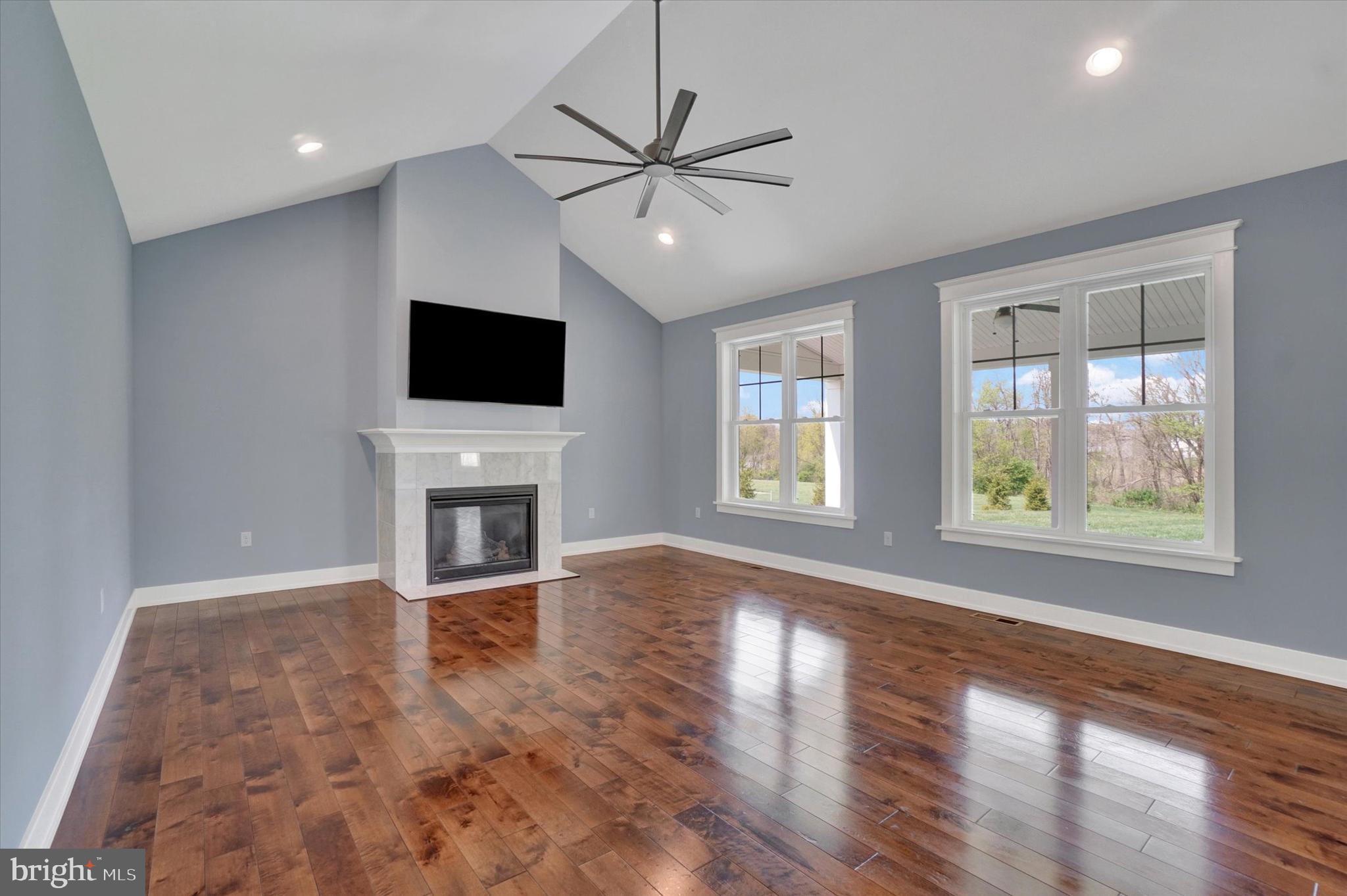 7186 Sterling Road Harrisburg, PA 17112 - Photo 11 of 55