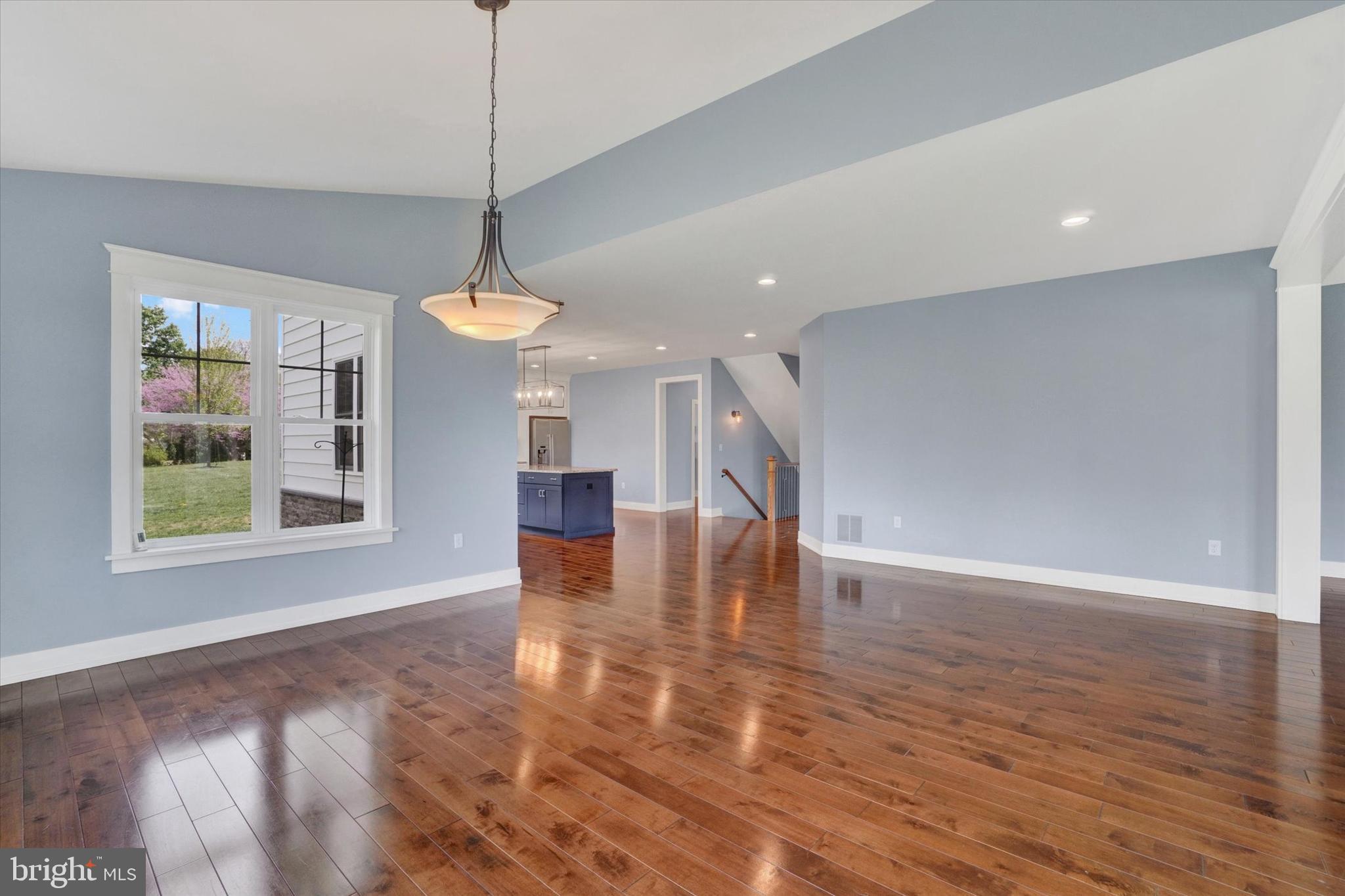 7186 Sterling Road Harrisburg, PA 17112 - Photo 13 of 55