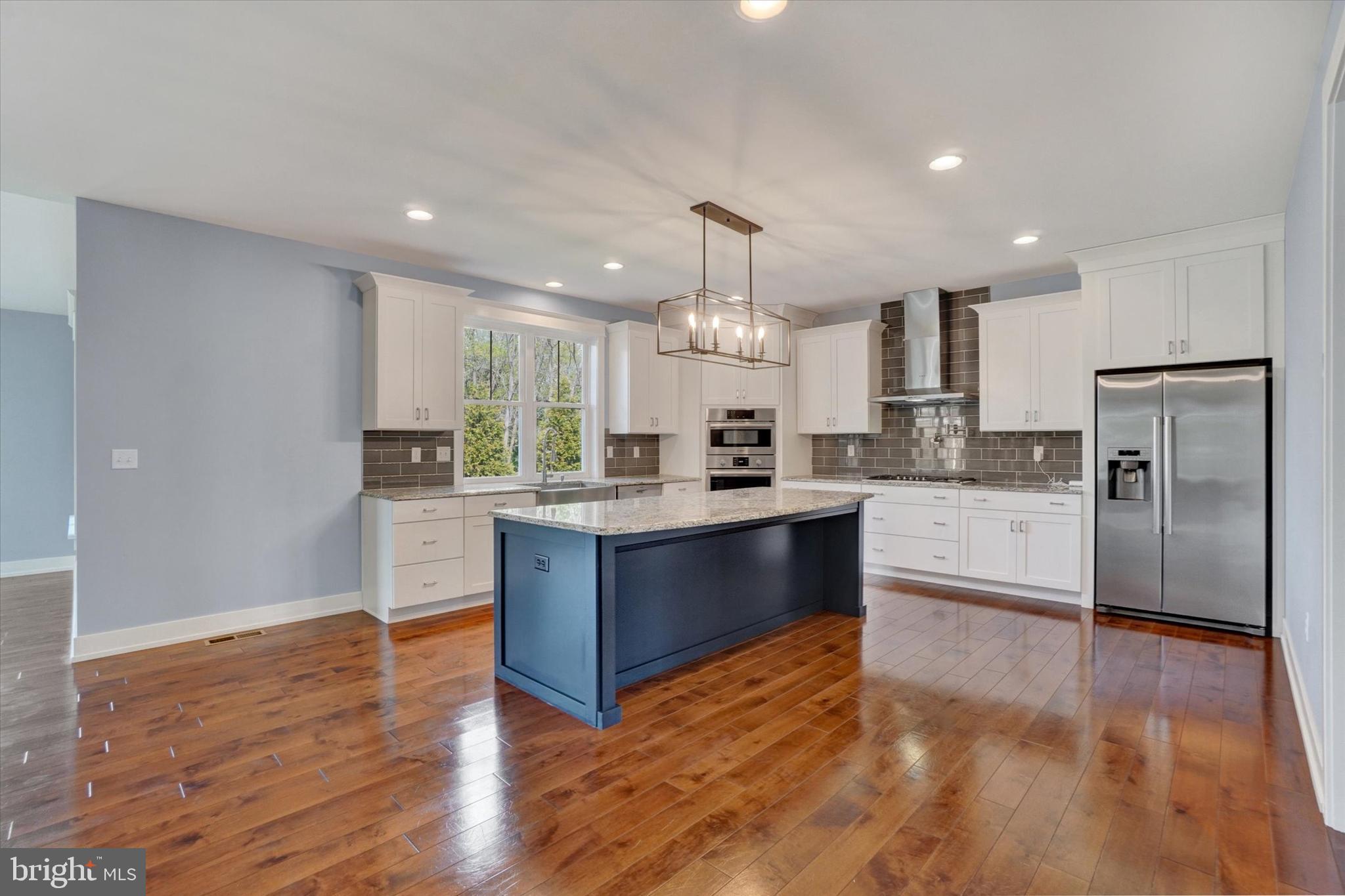 7186 Sterling Road Harrisburg, PA 17112 - Photo 14 of 55