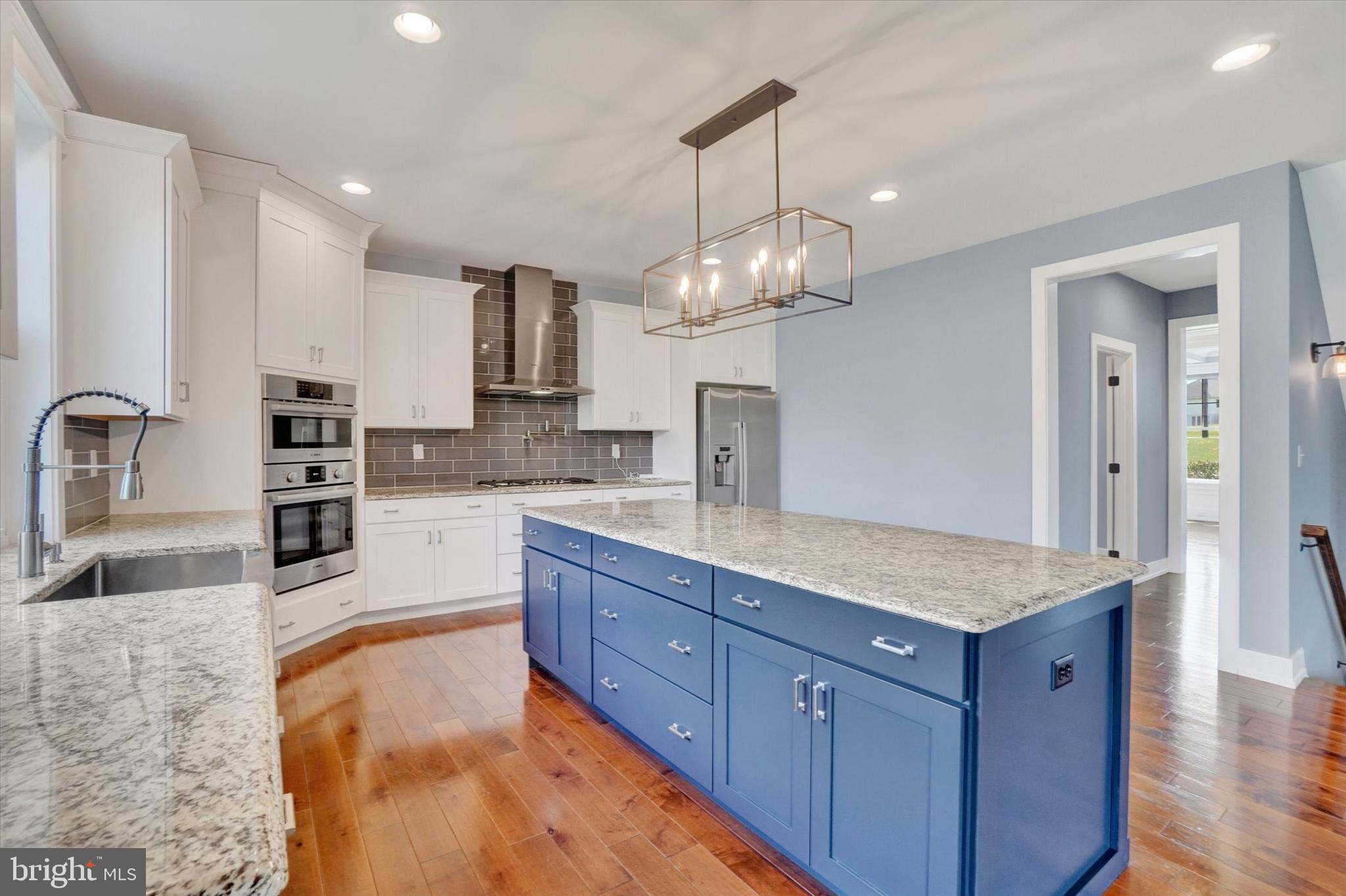 7186 Sterling Road Harrisburg, PA 17112 - Photo 15 of 55