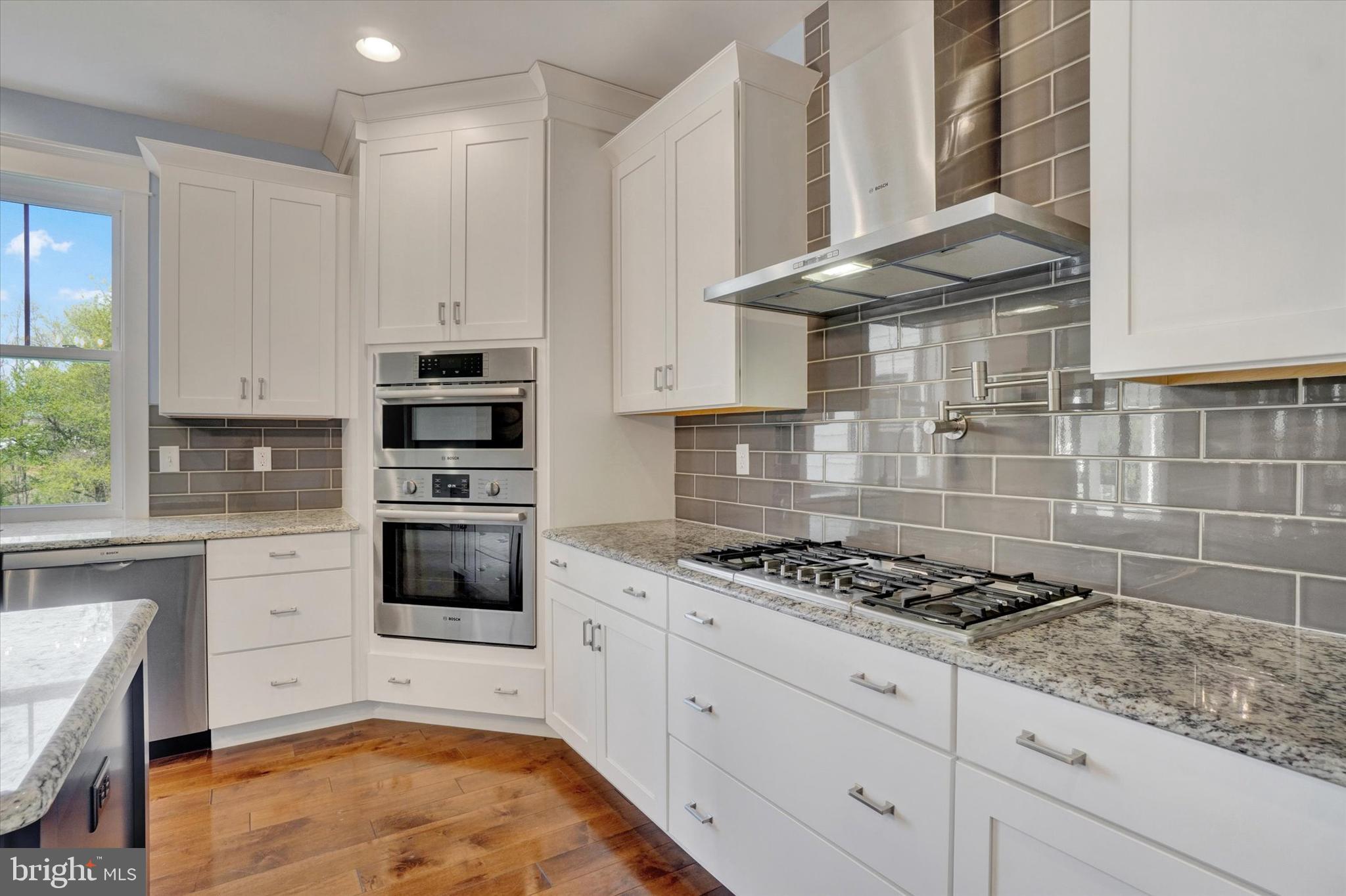 7186 Sterling Road Harrisburg, PA 17112 - Photo 16 of 55