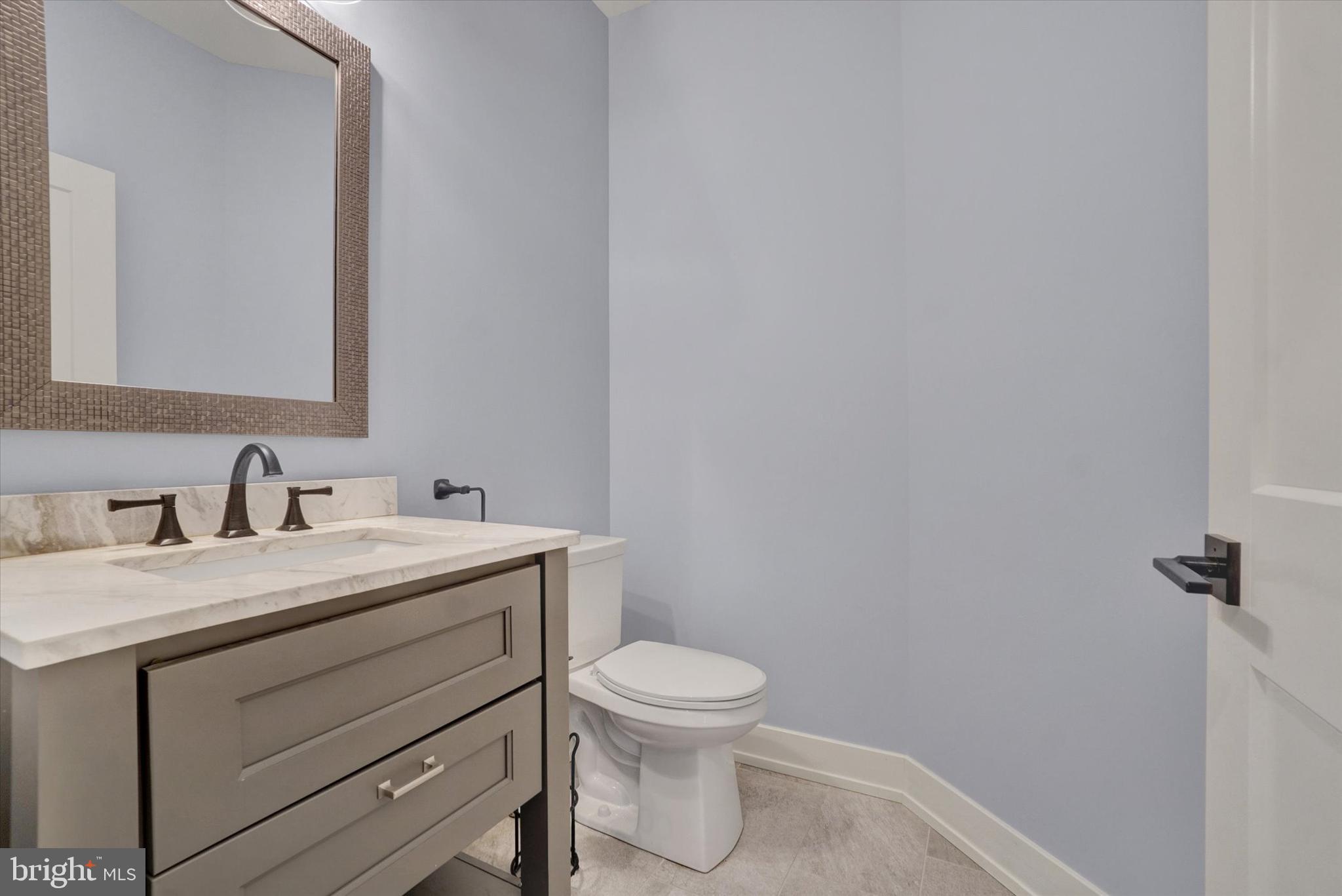 7186 Sterling Road Harrisburg, PA 17112 - Photo 19 of 55