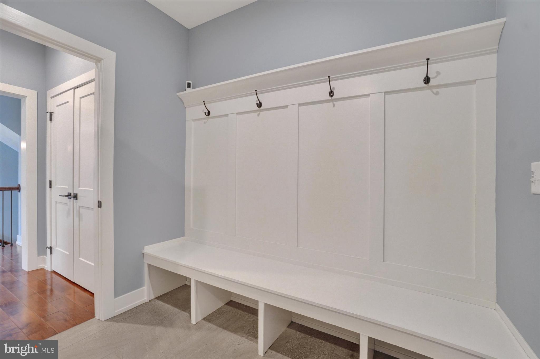 7186 Sterling Road Harrisburg, PA 17112 - Photo 20 of 55