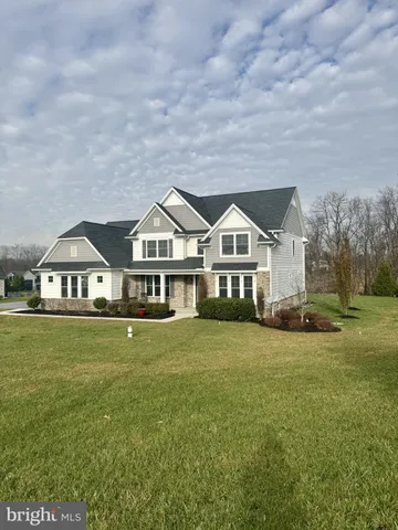 $1,150,000 | 7186 Sterling Road, Harrisburg, PA 17112