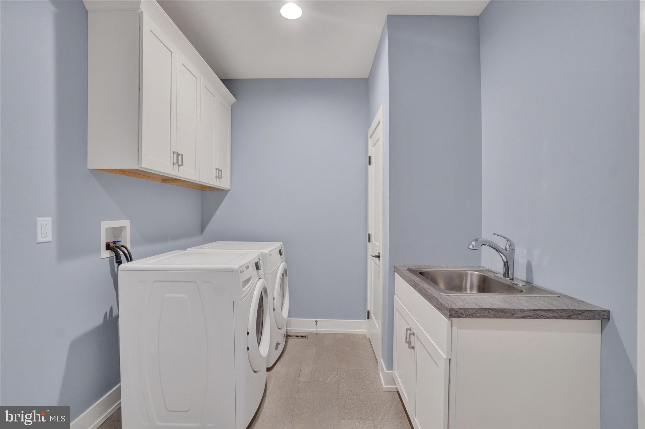 7186 Sterling Road Harrisburg, PA 17112 - Photo 21 of 55
