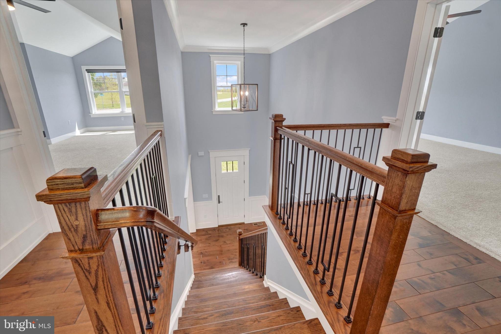 7186 Sterling Road Harrisburg, PA 17112 - Photo 22 of 55