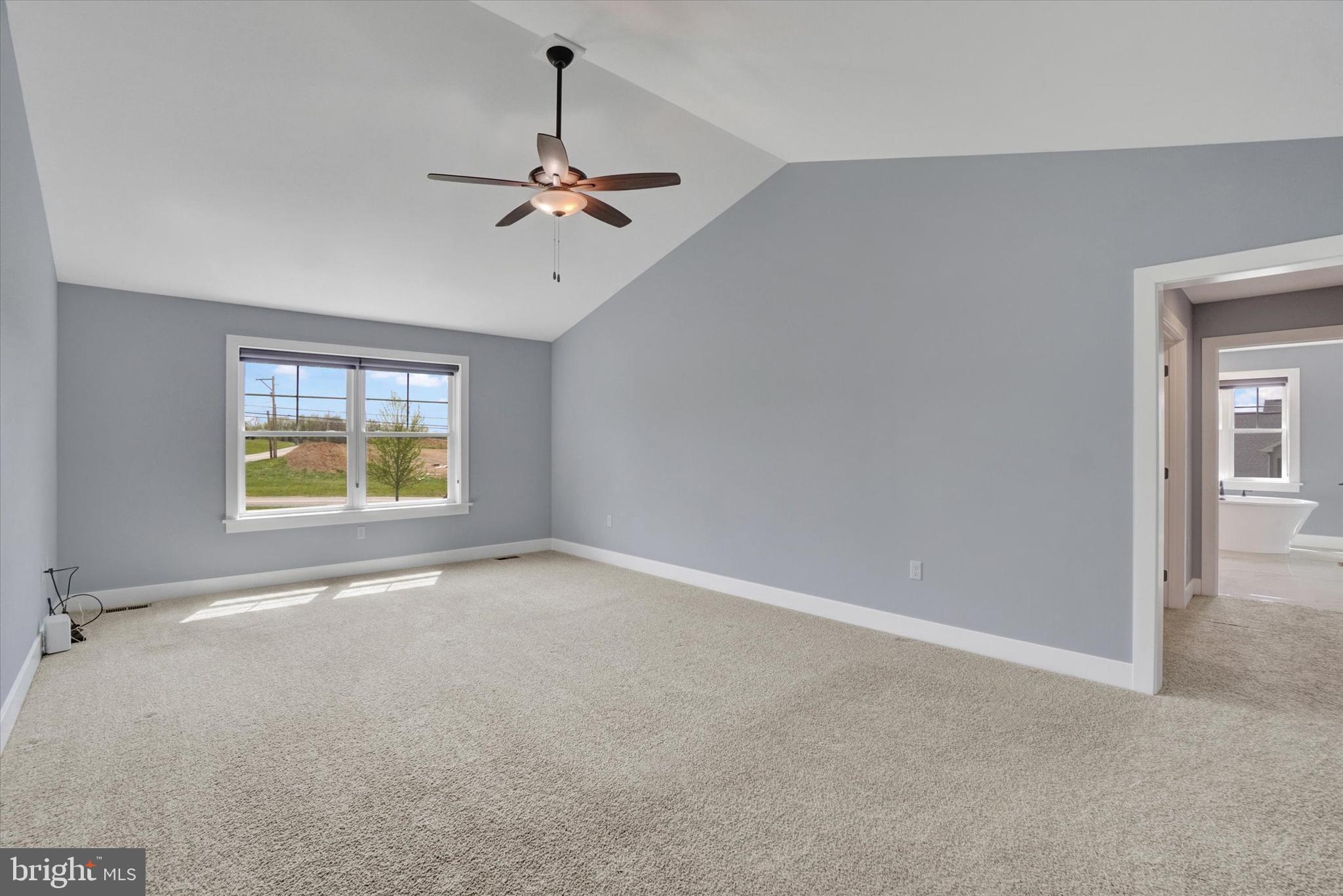 7186 Sterling Road Harrisburg, PA 17112 - Photo 24 of 55