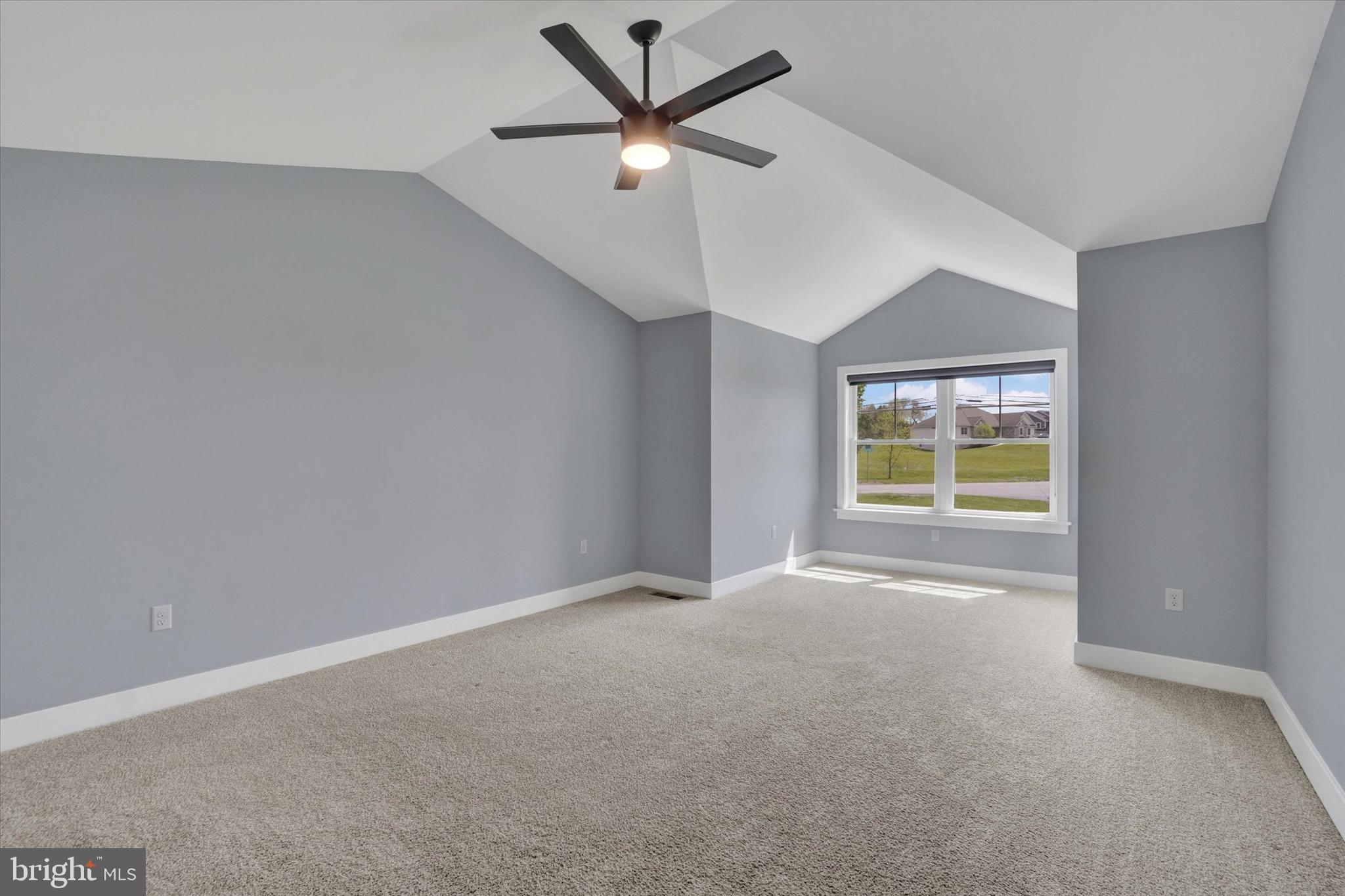 7186 Sterling Road Harrisburg, PA 17112 - Photo 25 of 55