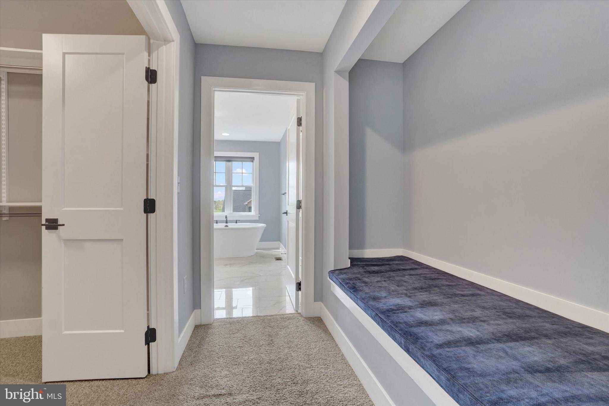 7186 Sterling Road Harrisburg, PA 17112 - Photo 26 of 55