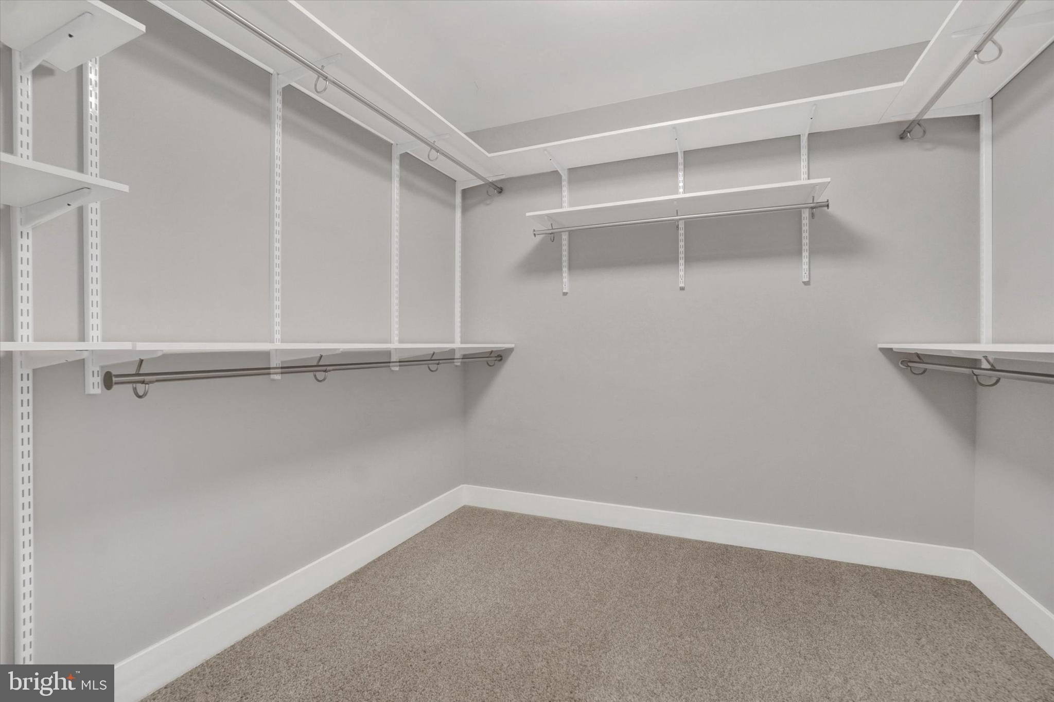 7186 Sterling Road Harrisburg, PA 17112 - Photo 27 of 55