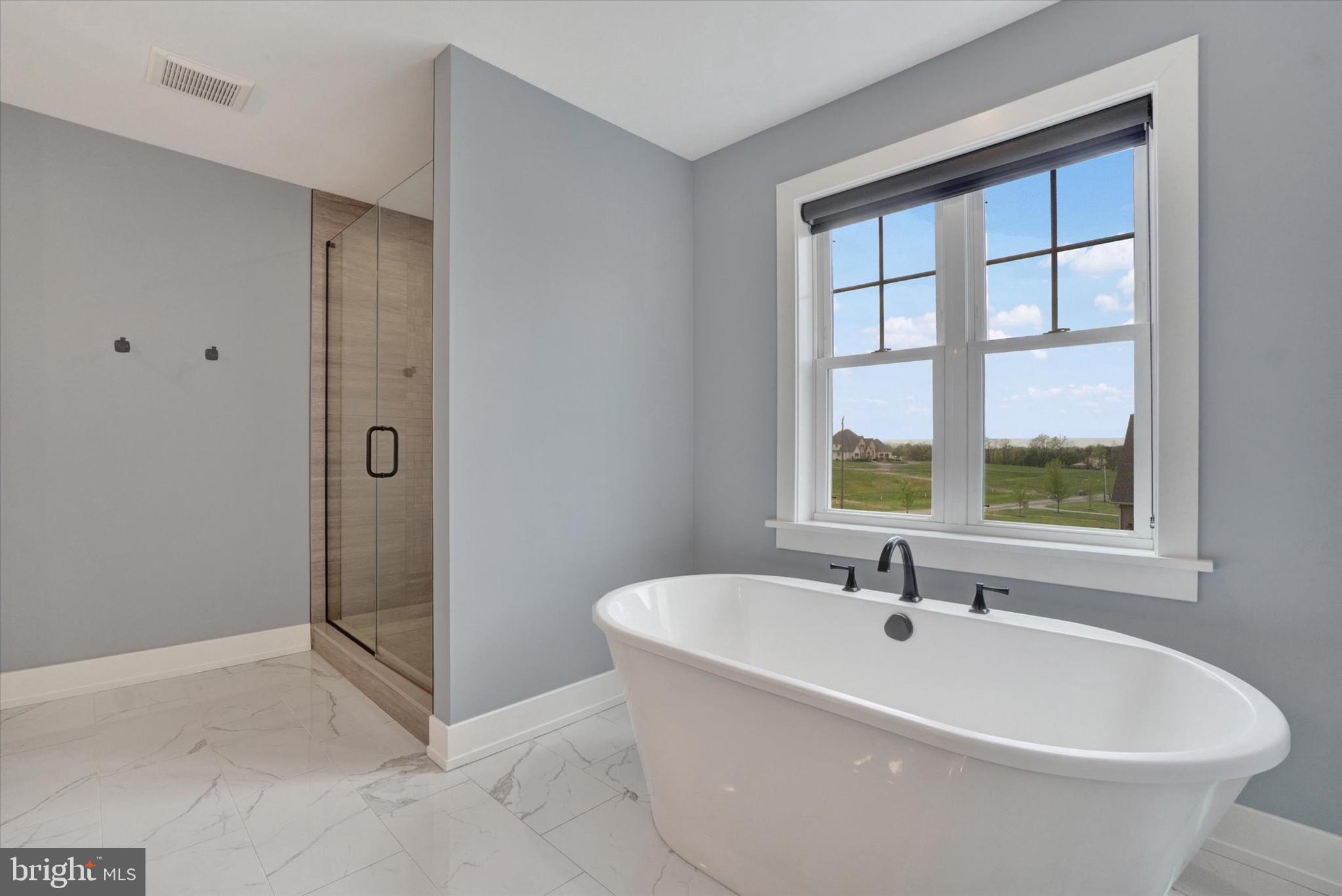 7186 Sterling Road Harrisburg, PA 17112 - Photo 28 of 55
