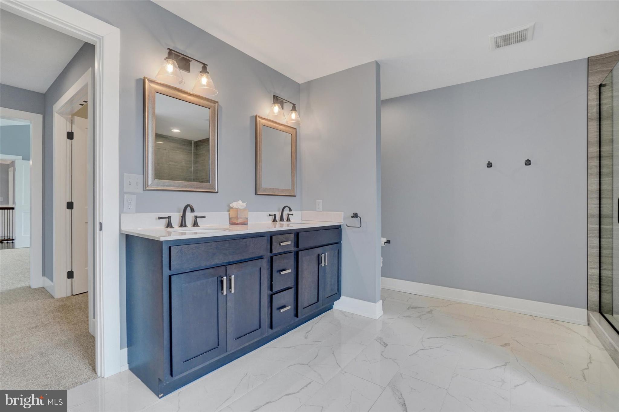 7186 Sterling Road Harrisburg, PA 17112 - Photo 29 of 55