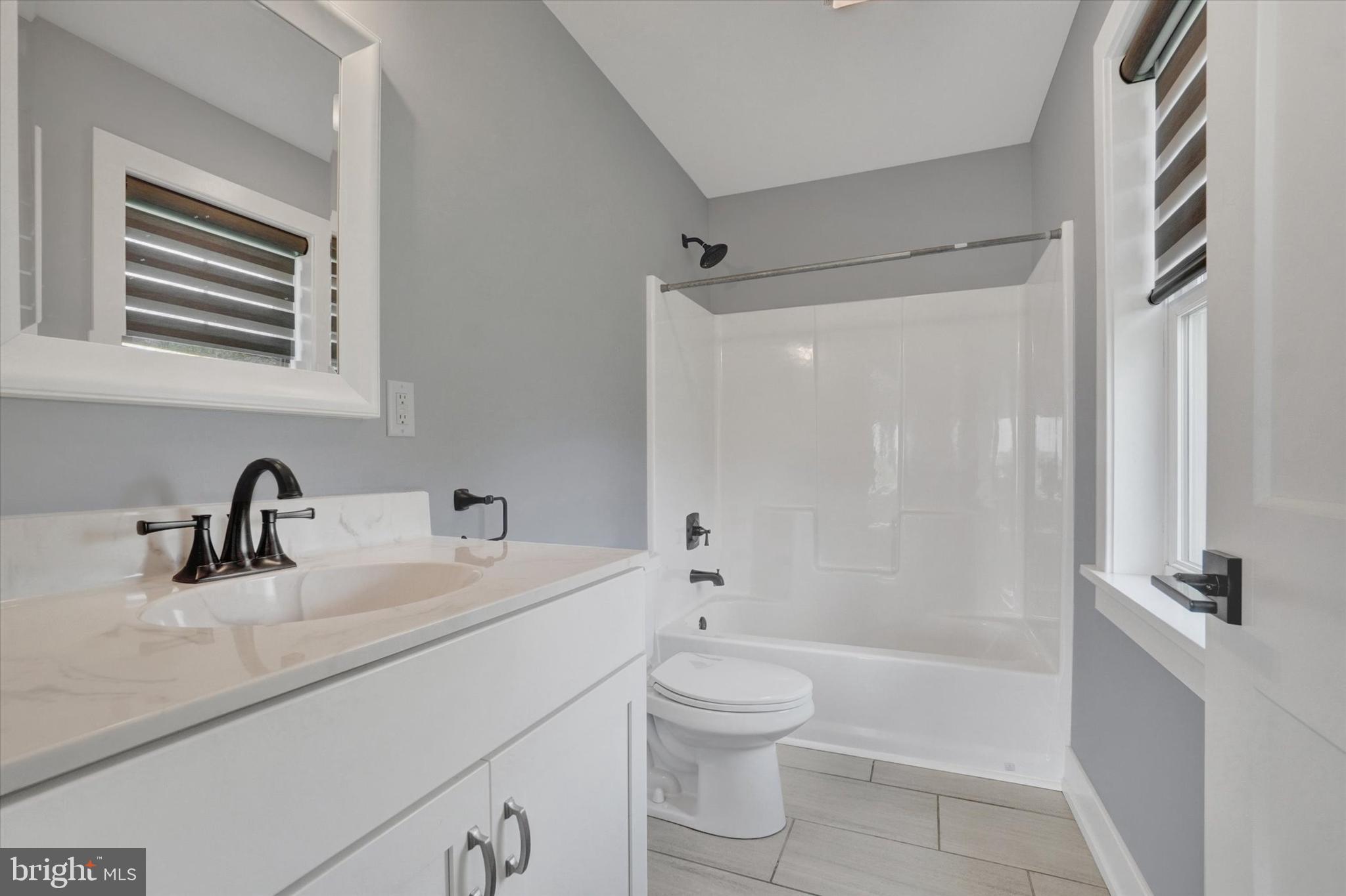 7186 Sterling Road Harrisburg, PA 17112 - Photo 30 of 55