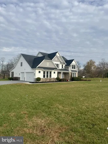 $1,150,000 | 7186 Sterling Road, Harrisburg, PA 17112
