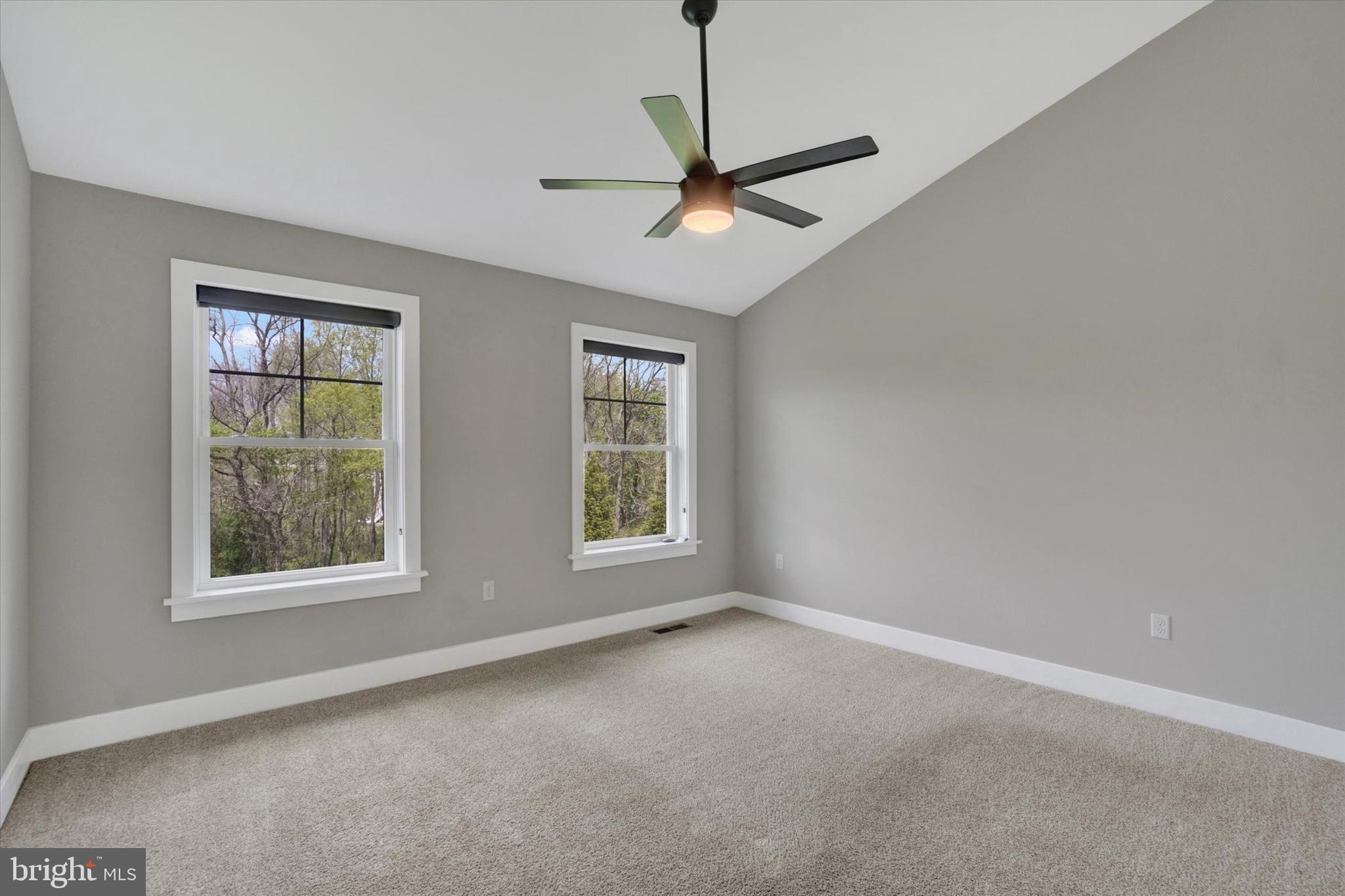 7186 Sterling Road Harrisburg, PA 17112 - Photo 31 of 55