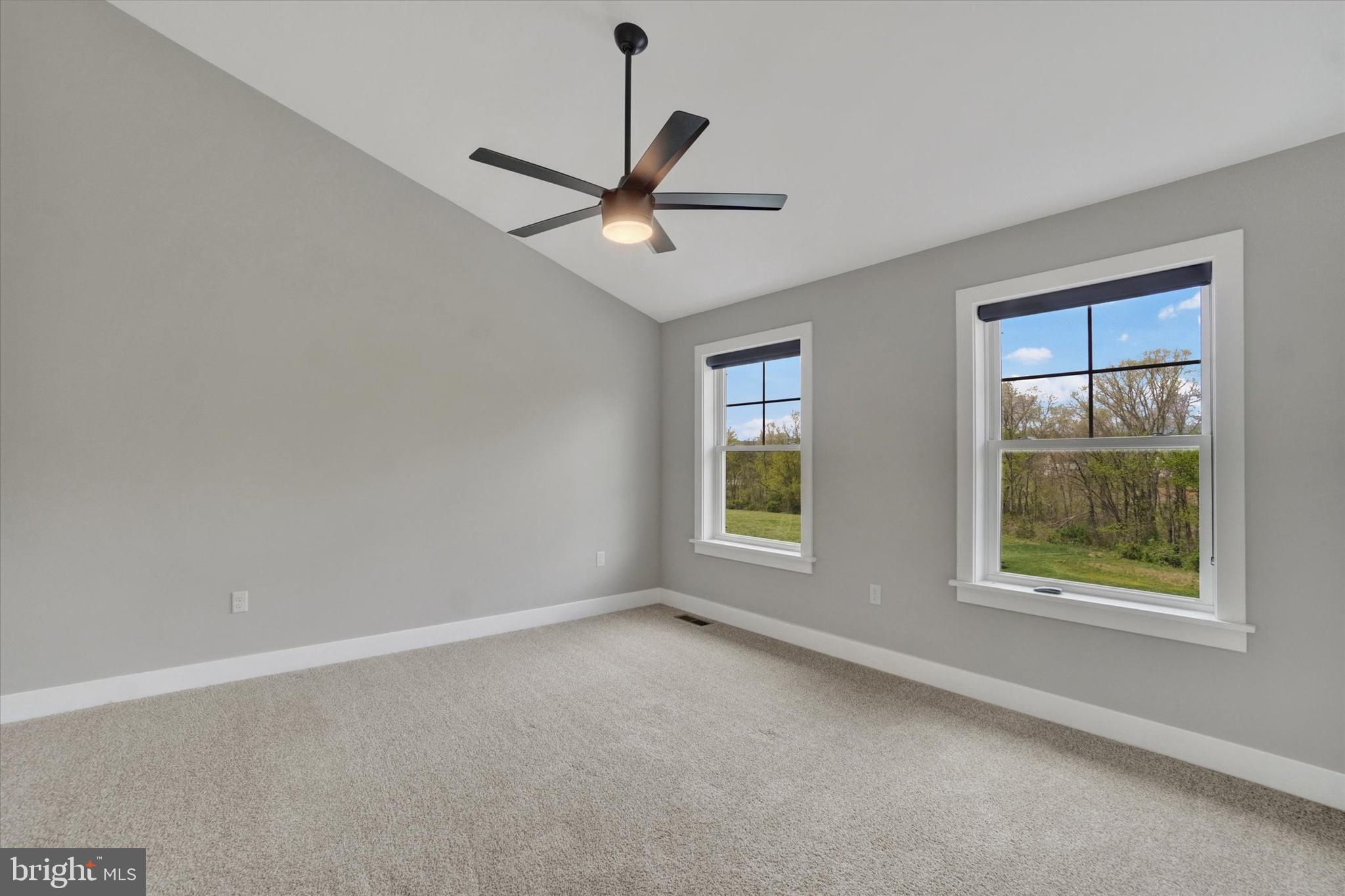 7186 Sterling Road Harrisburg, PA 17112 - Photo 32 of 55
