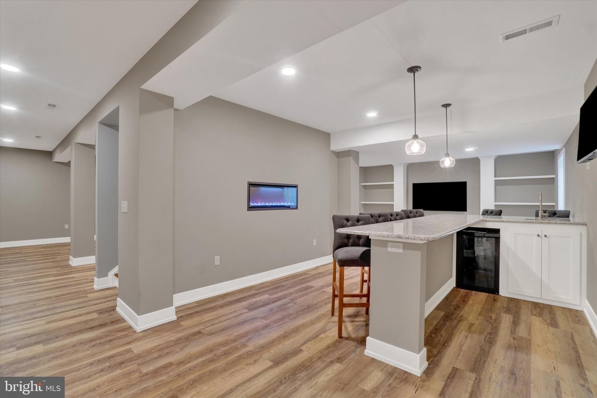 7186 Sterling Road Harrisburg, PA 17112 - Photo 34 of 55
