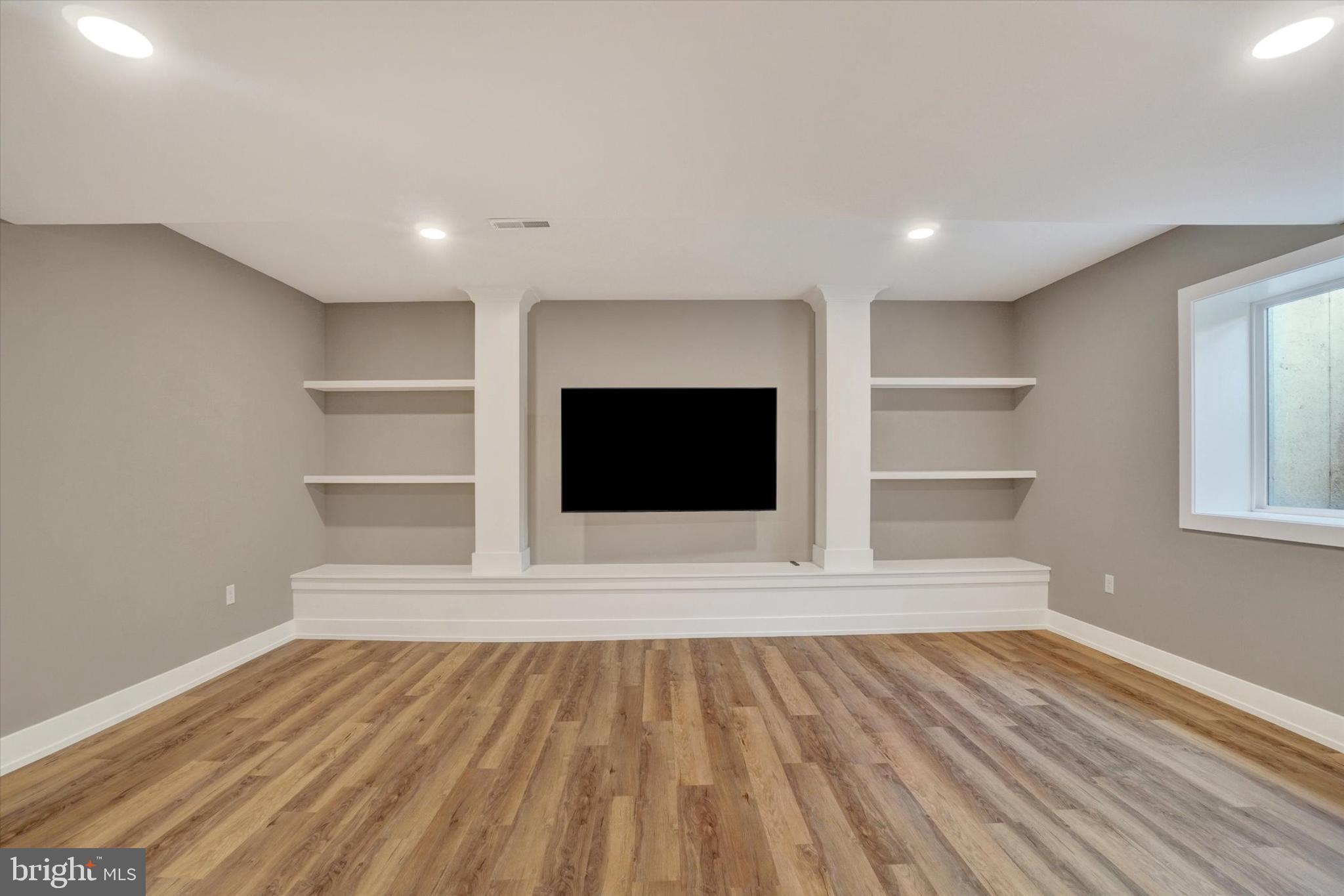 7186 Sterling Road Harrisburg, PA 17112 - Photo 36 of 55