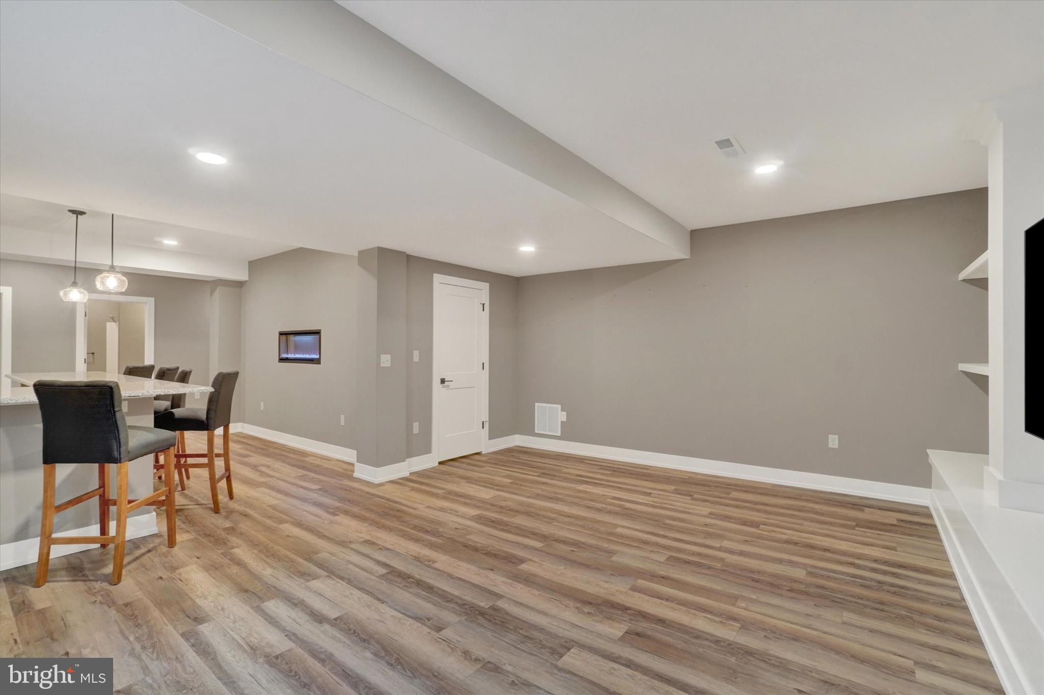 7186 Sterling Road Harrisburg, PA 17112 - Photo 37 of 55