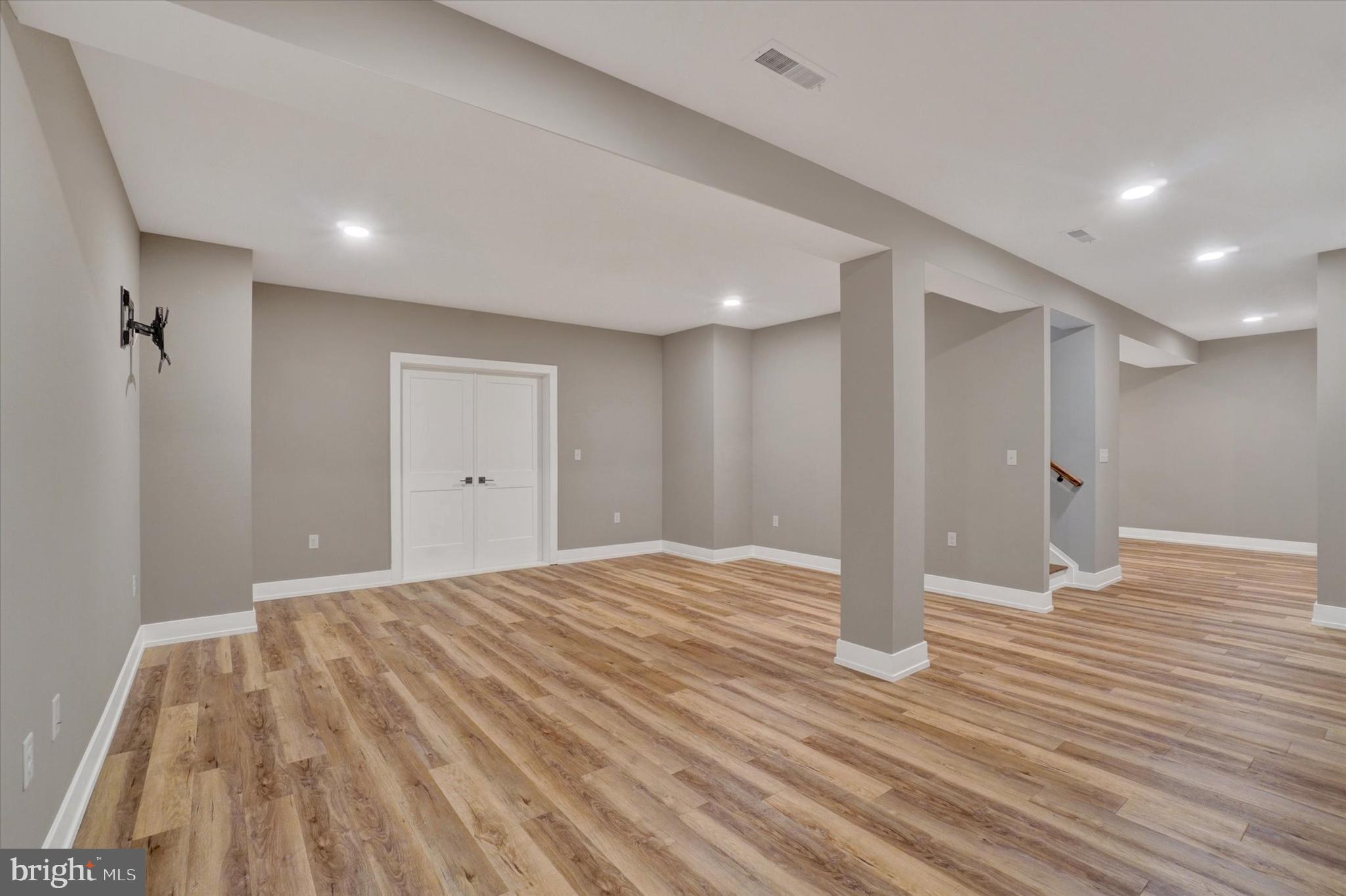 7186 Sterling Road Harrisburg, PA 17112 - Photo 38 of 55