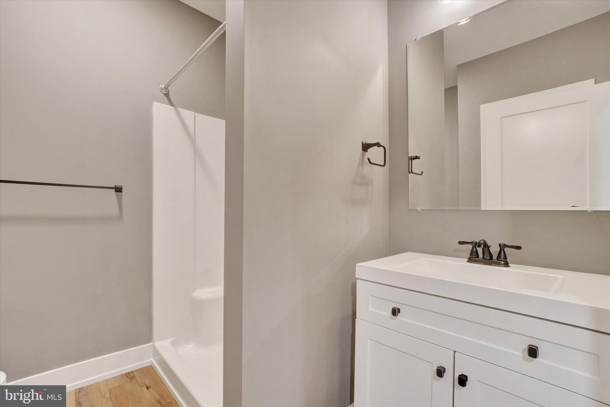 7186 Sterling Road Harrisburg, PA 17112 - Photo 39 of 55