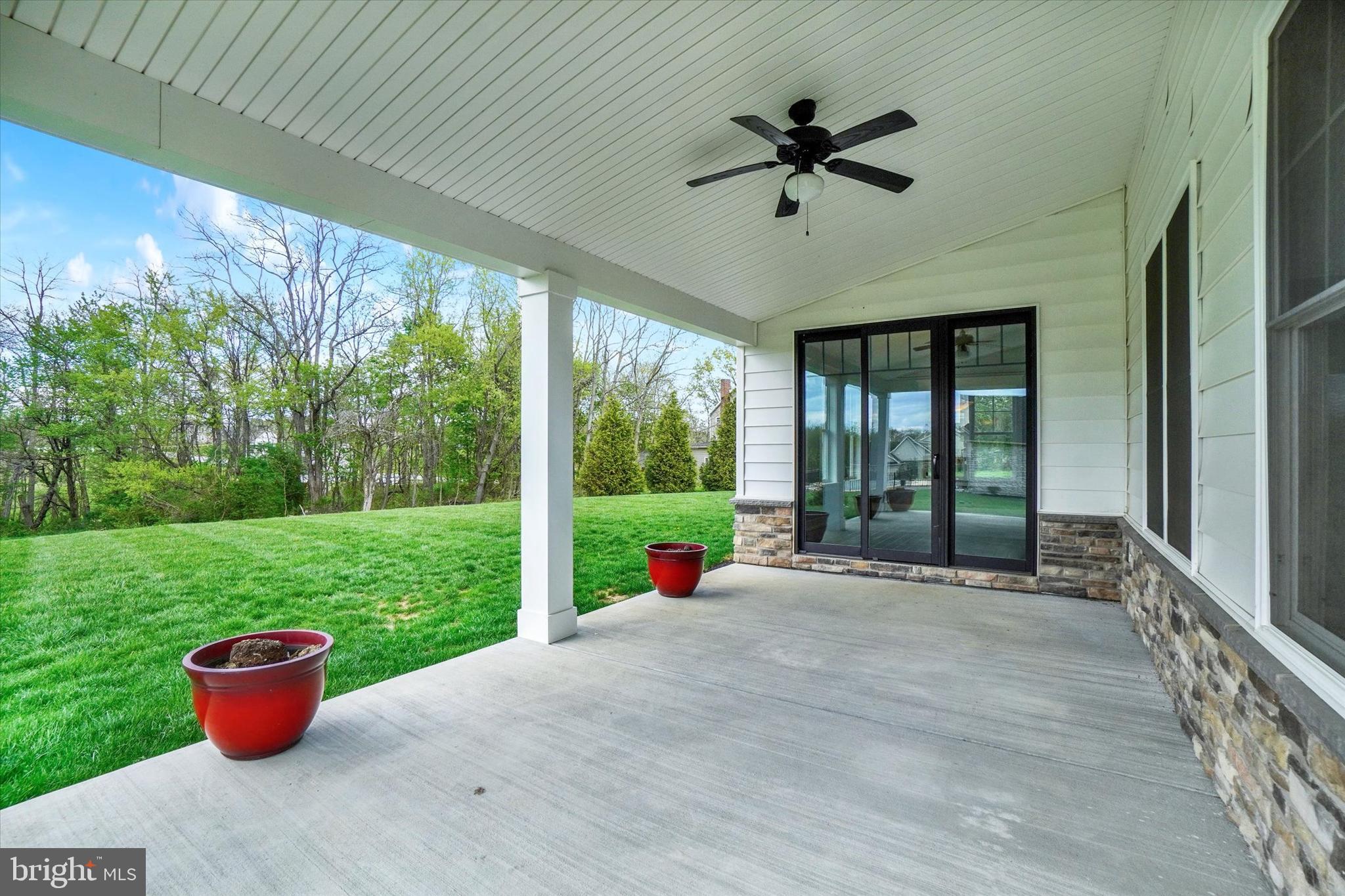 7186 Sterling Road Harrisburg, PA 17112 - Photo 40 of 55