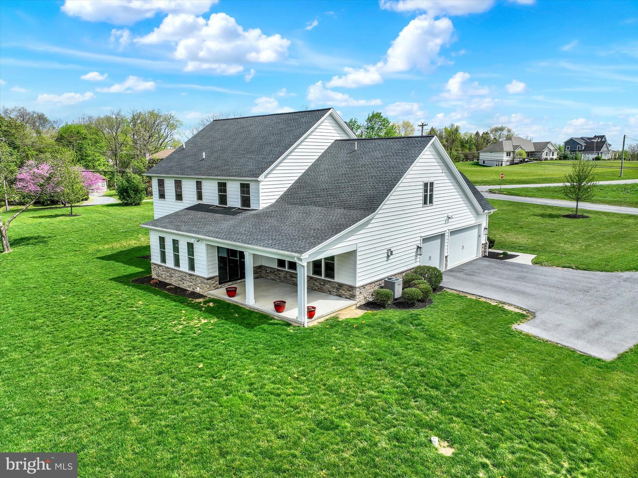 7186 Sterling Road Harrisburg, PA 17112 - Photo 41 of 55