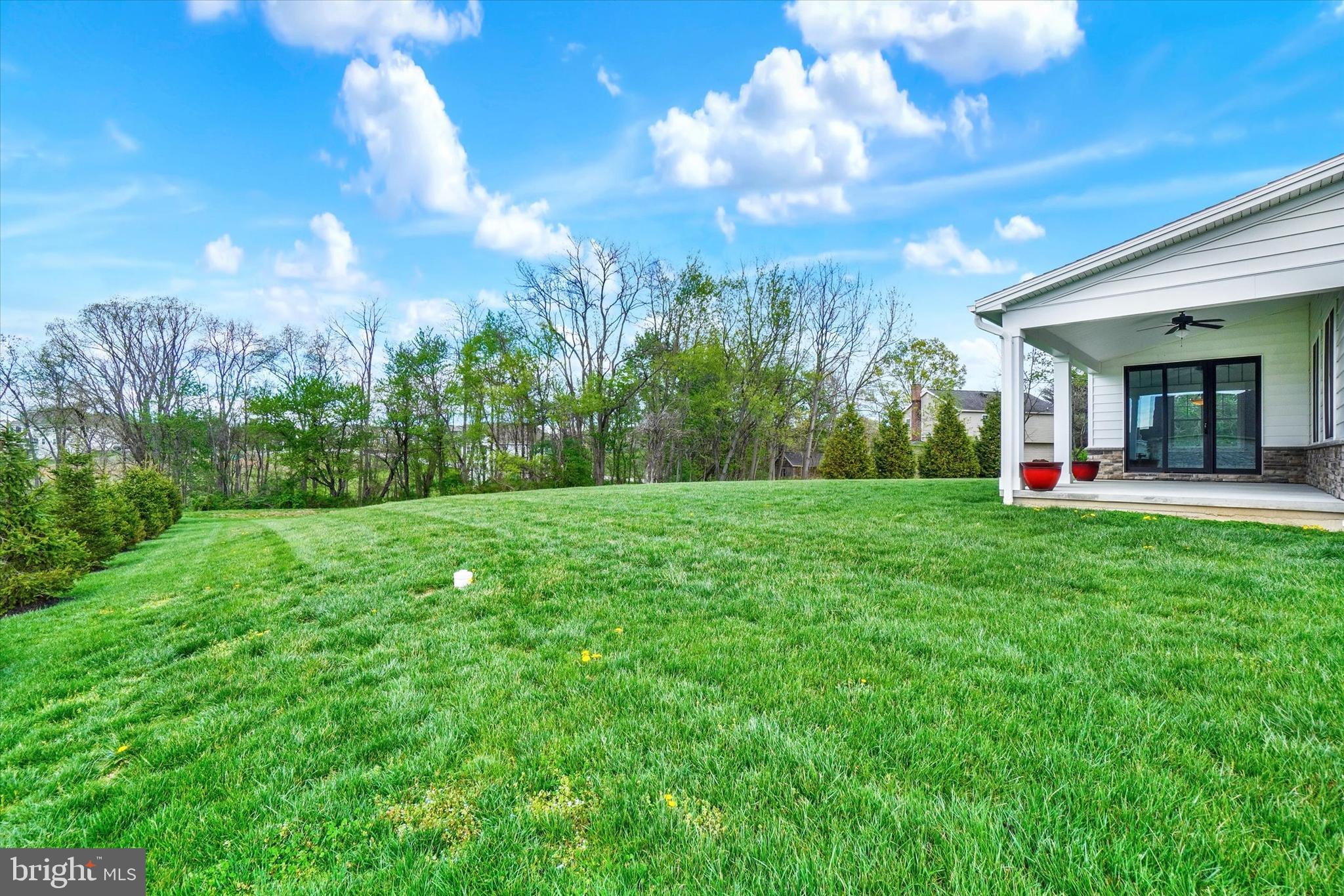 7186 Sterling Road Harrisburg, PA 17112 - Photo 42 of 55