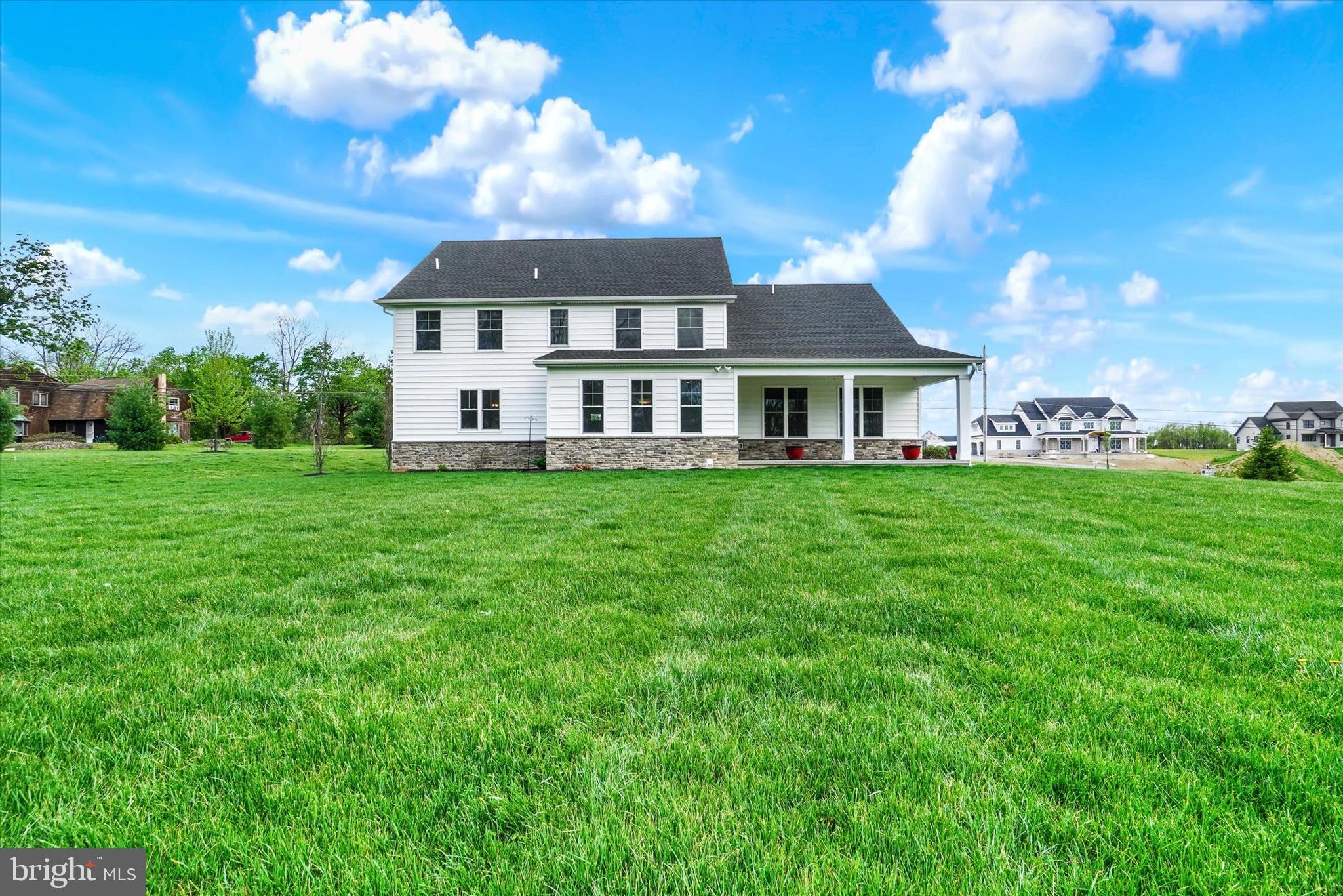7186 Sterling Road Harrisburg, PA 17112 - Photo 43 of 55