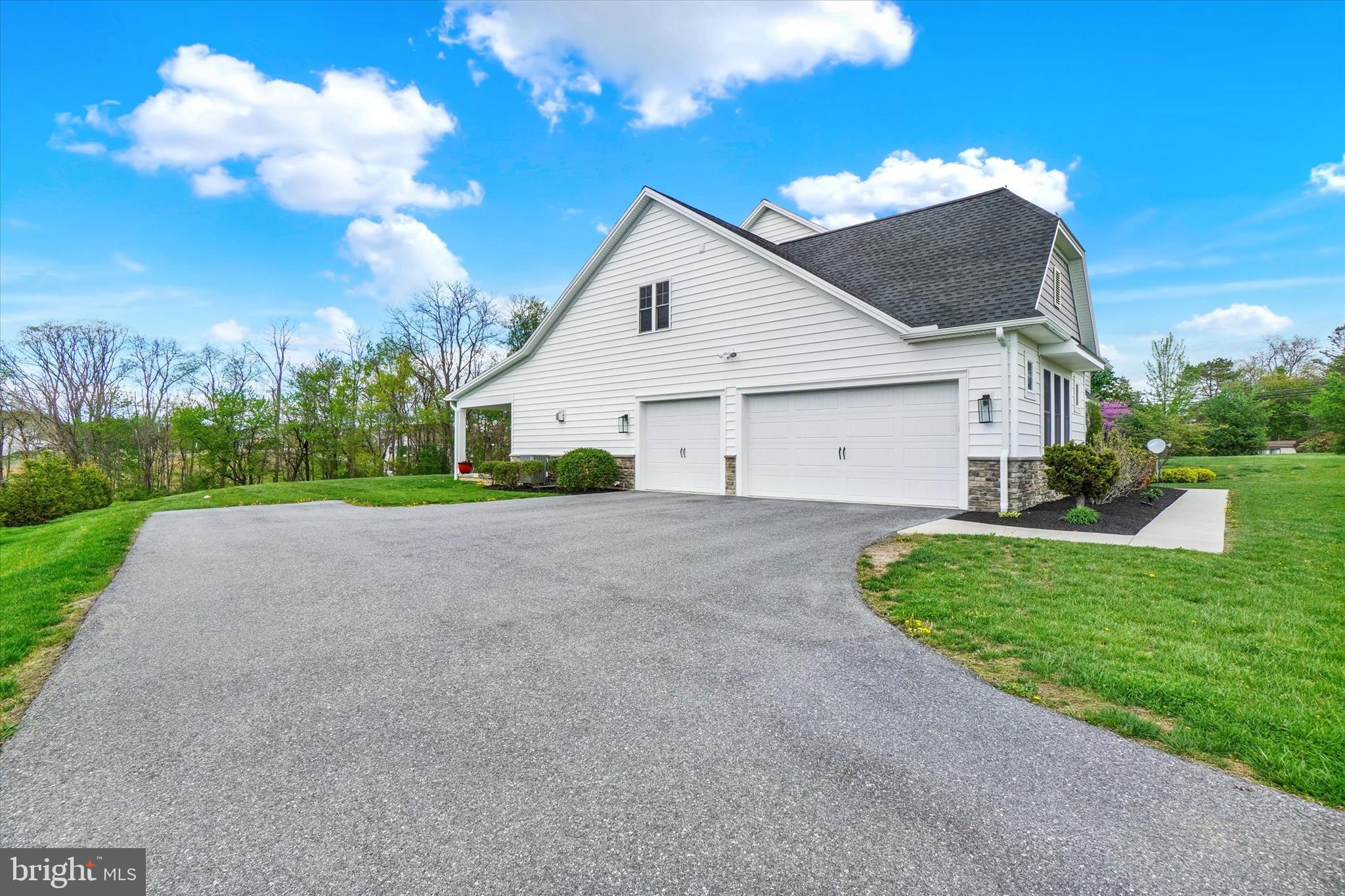 7186 Sterling Road Harrisburg, PA 17112 - Photo 44 of 55