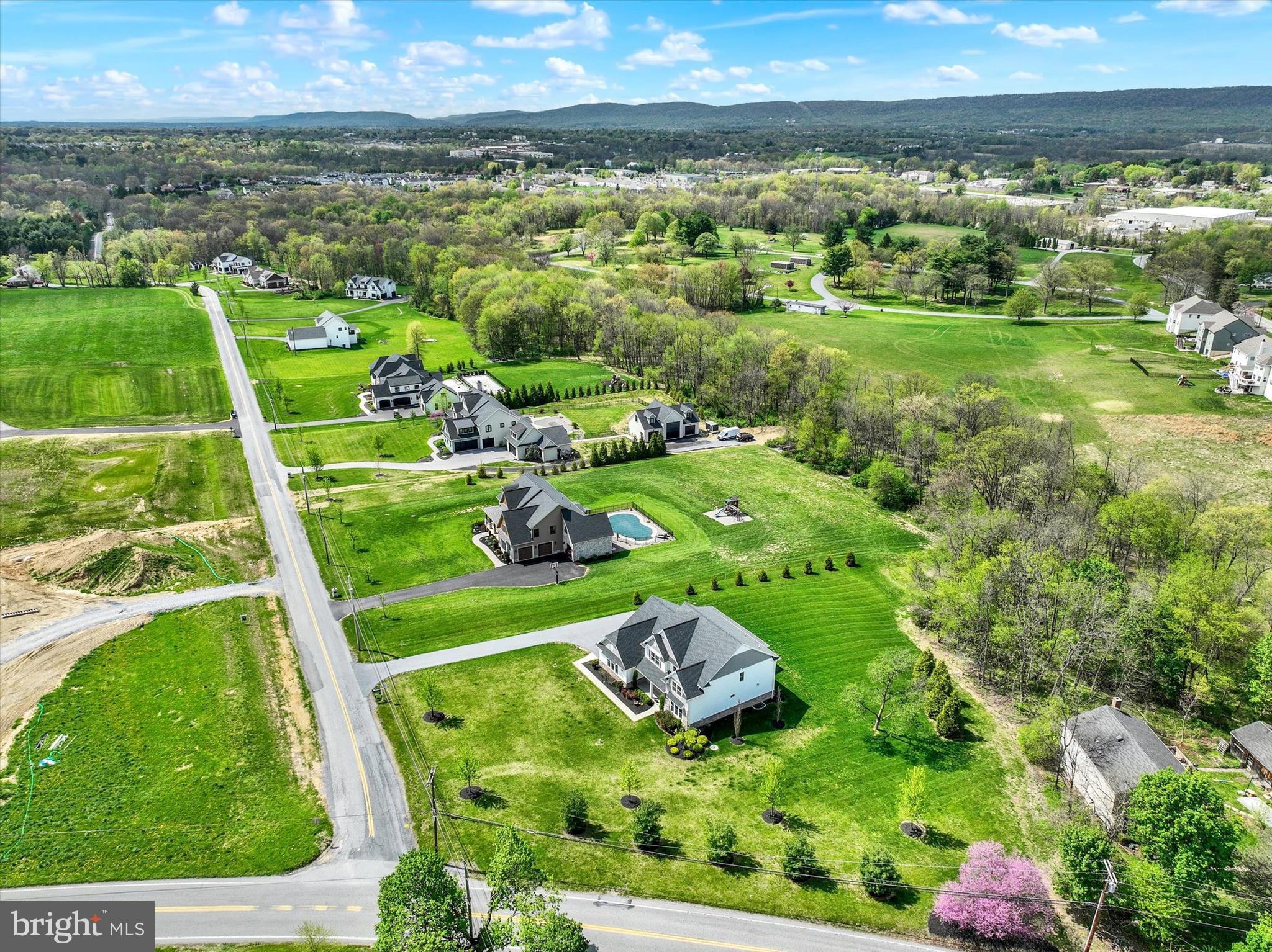 7186 Sterling Road Harrisburg, PA 17112 - Photo 47 of 55