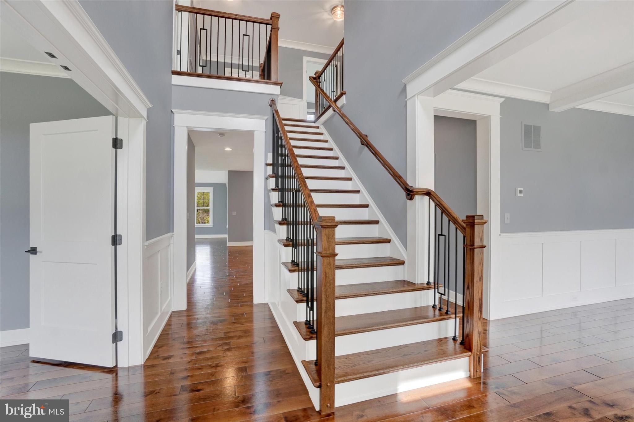7186 Sterling Road Harrisburg, PA 17112 - Photo 5 of 55