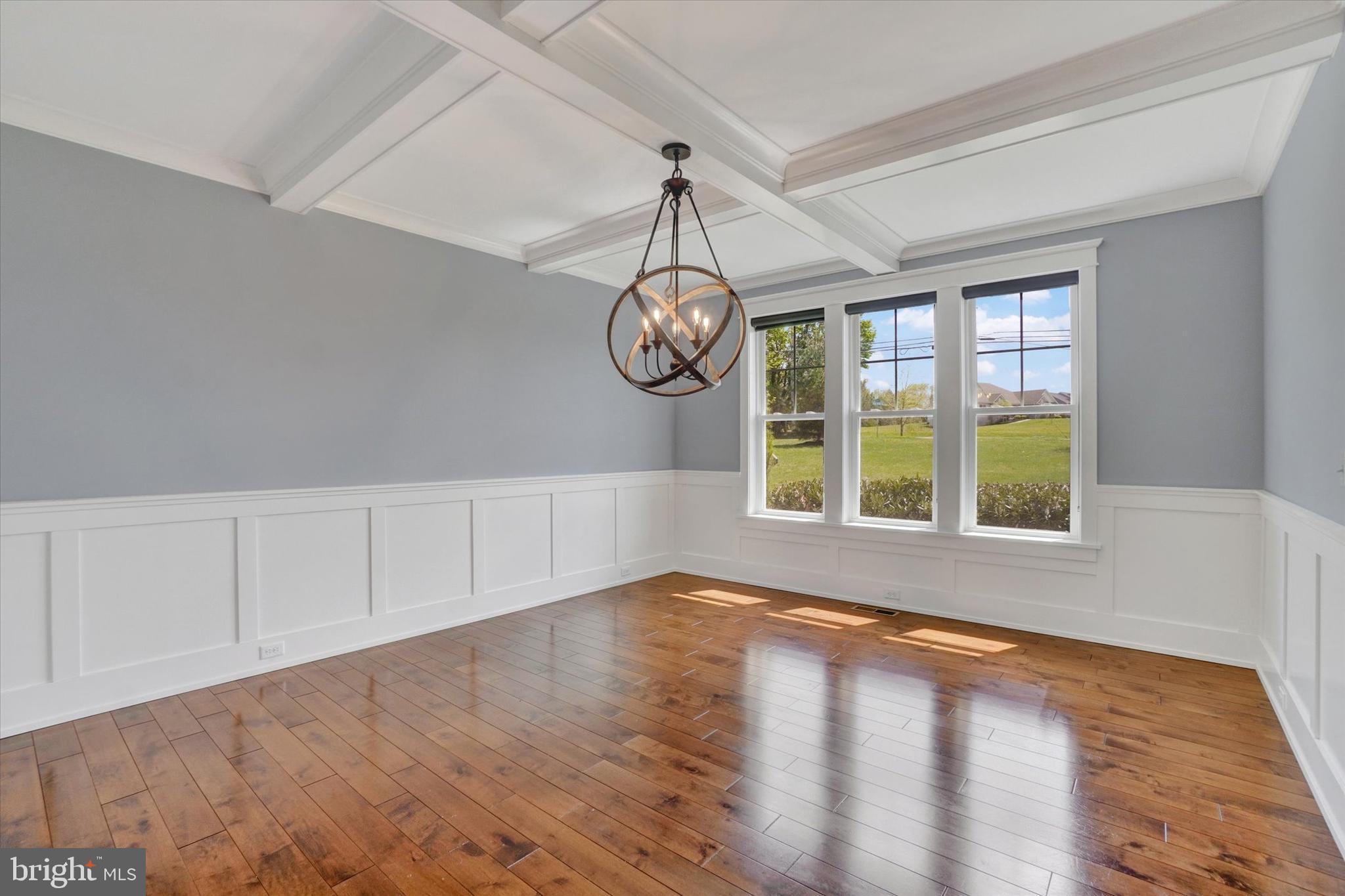 7186 Sterling Road Harrisburg, PA 17112 - Photo 7 of 55