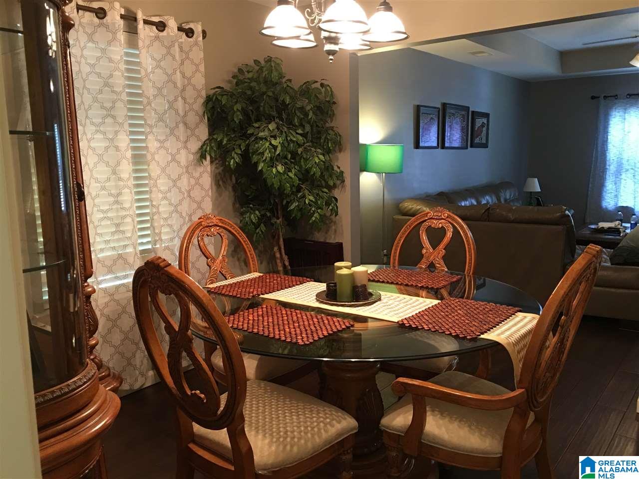 8356 Thomas Avenue Leeds, AL 35094 - Photo 2 of 17