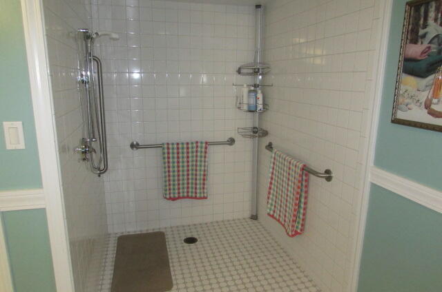 485 North Howland Road Howland, ME 04448 - Photo 14 of 32 IMG_3249