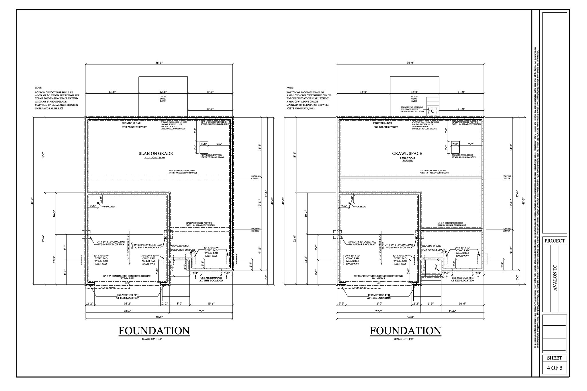3113 North Rio Grande Road Spokane Valley, WA 99027 - Photo 4 of 9