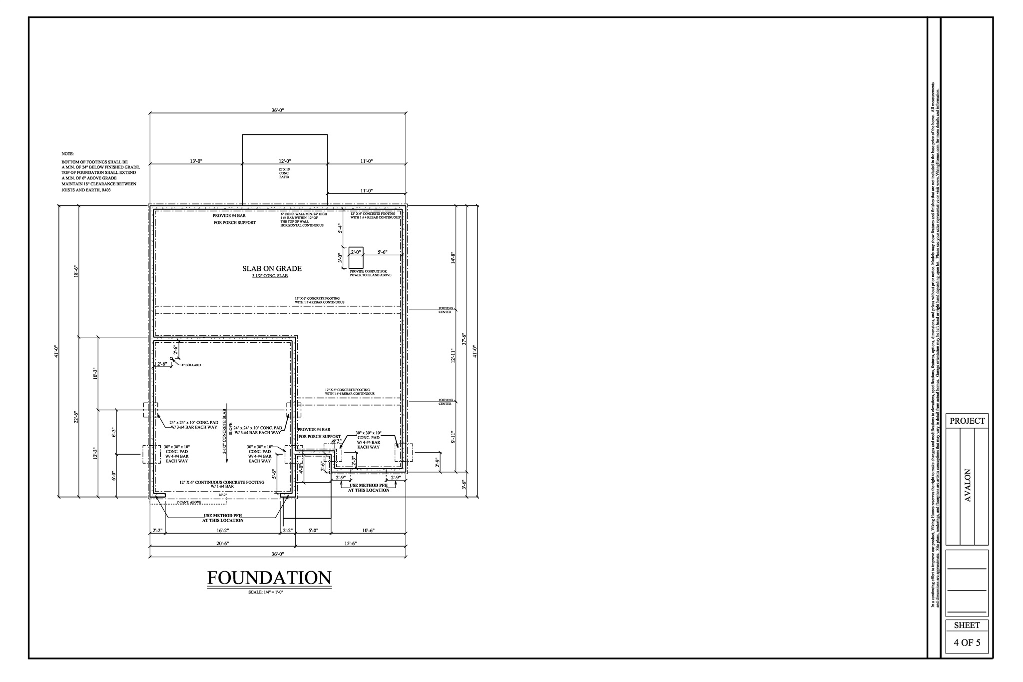 3113 North Rio Grande Road Spokane Valley, WA 99027 - Photo 5 of 9