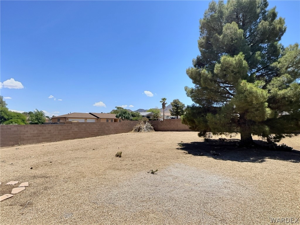4260 Pinto Road Kingman, AZ 86401 - Photo 34 of 45