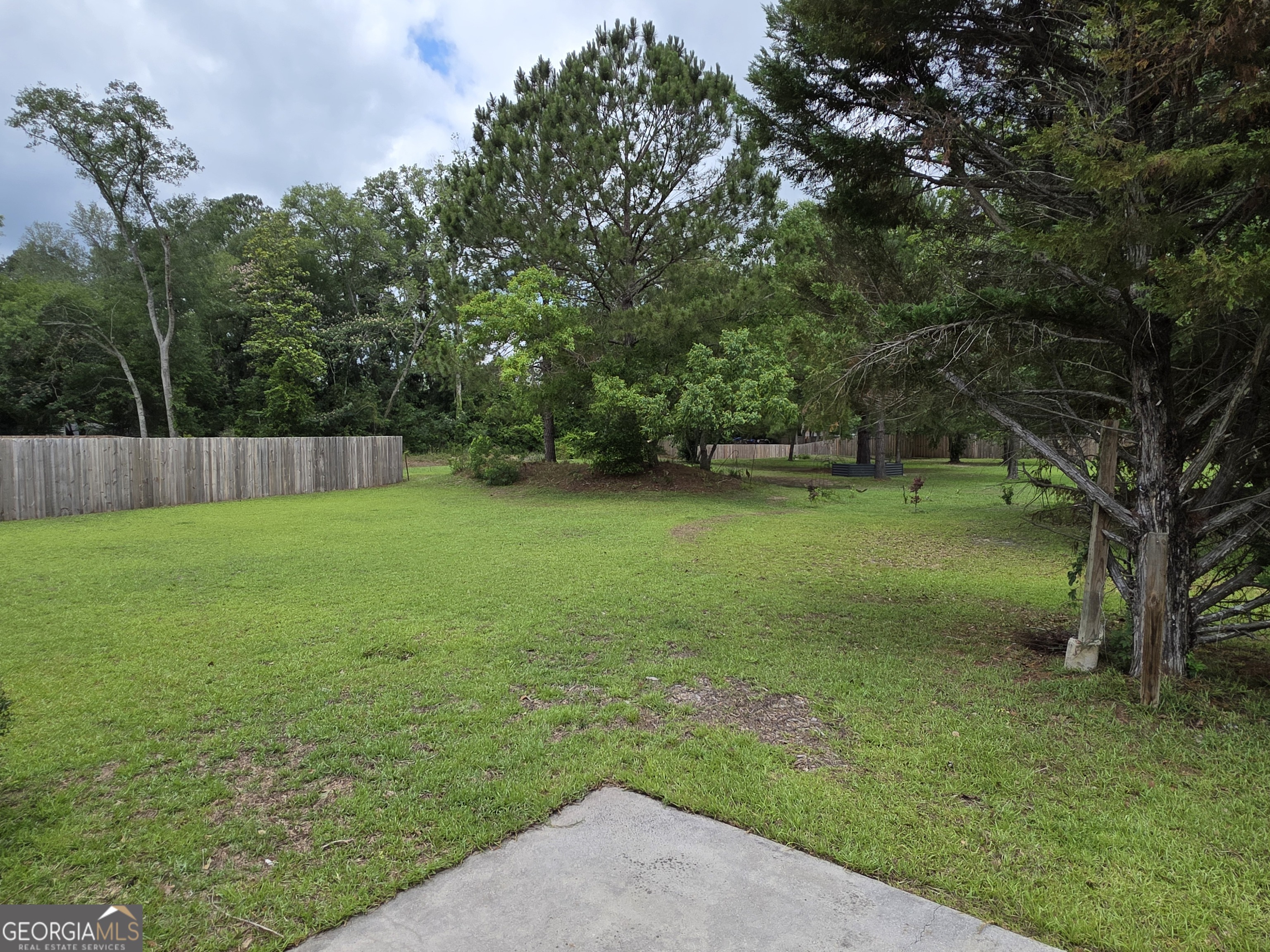 6 Hidden Path Guyton, GA 31312 - Photo 22 of 23