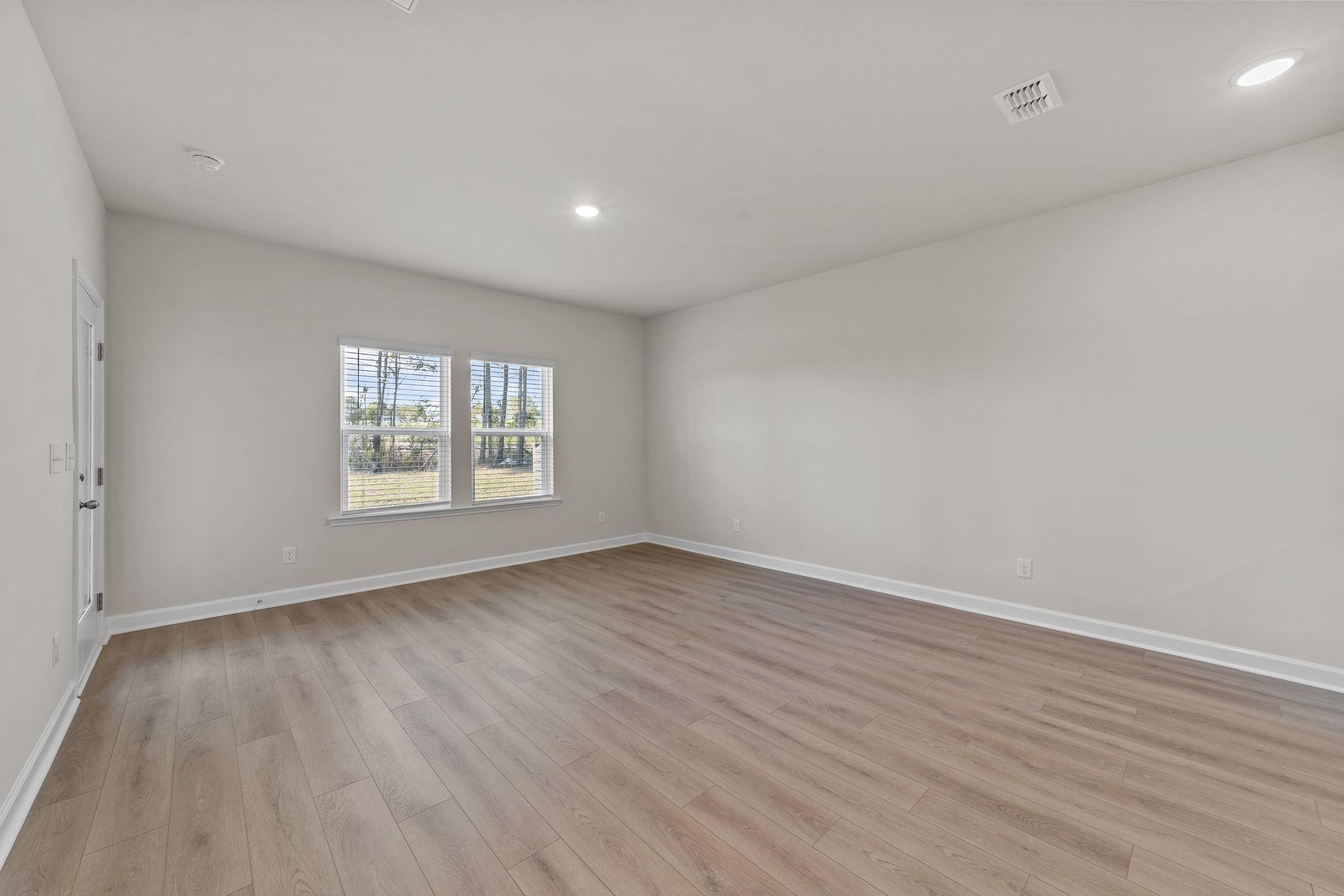 539 Drift Road, Unit 110 Little River, SC 29566 - Photo 13 of 20