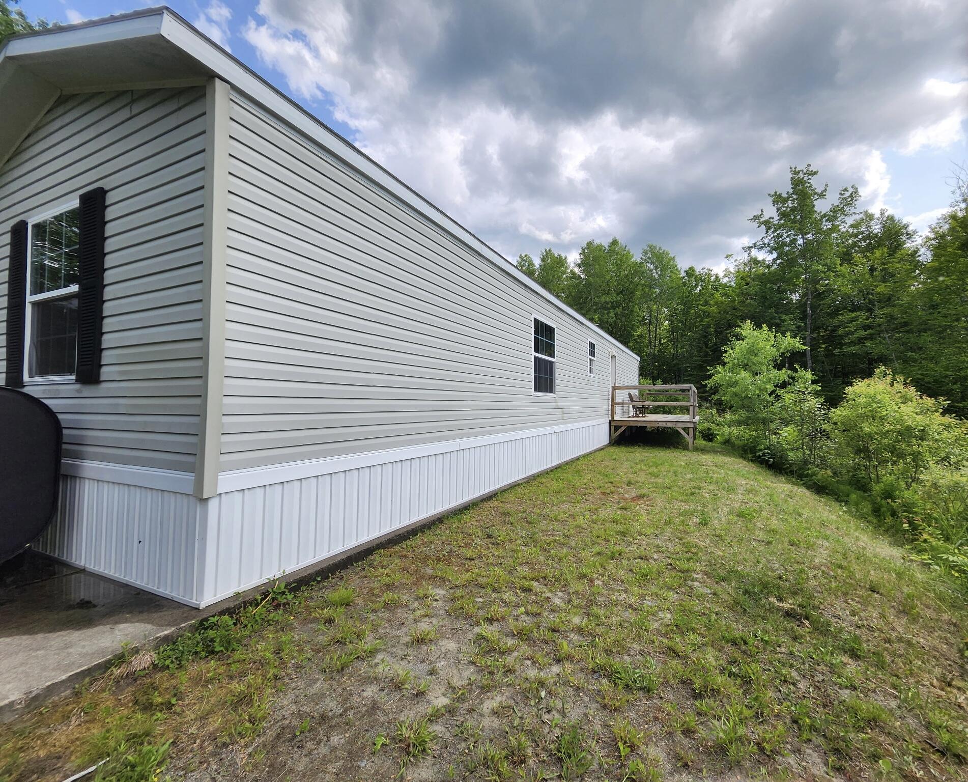 54 Whitten Road Clinton, ME 04927 - Photo 21 of 33 4299648956244621527