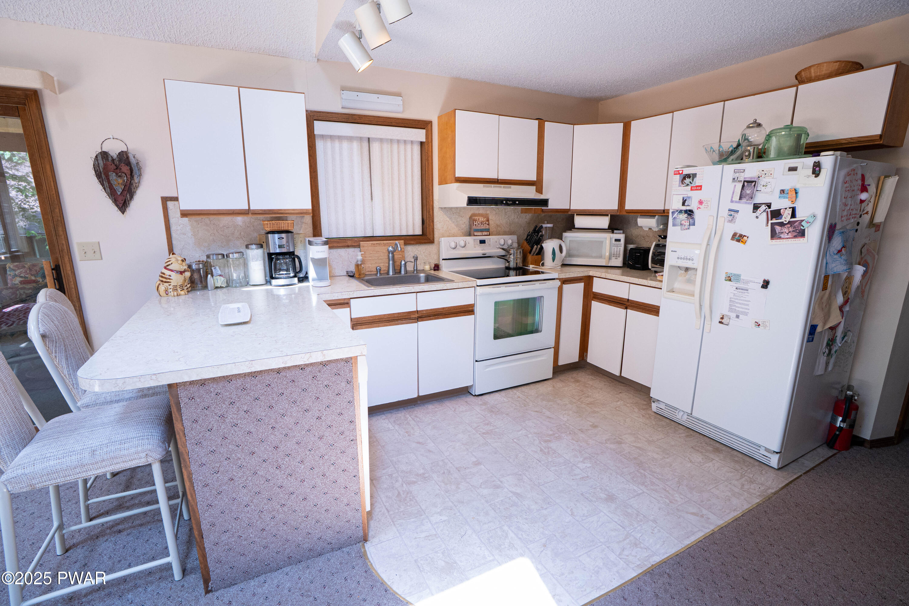 506 Northgate Road Lake Ariel, PA 18436 - Photo 12 of 52 lr 2 (14 of 53)