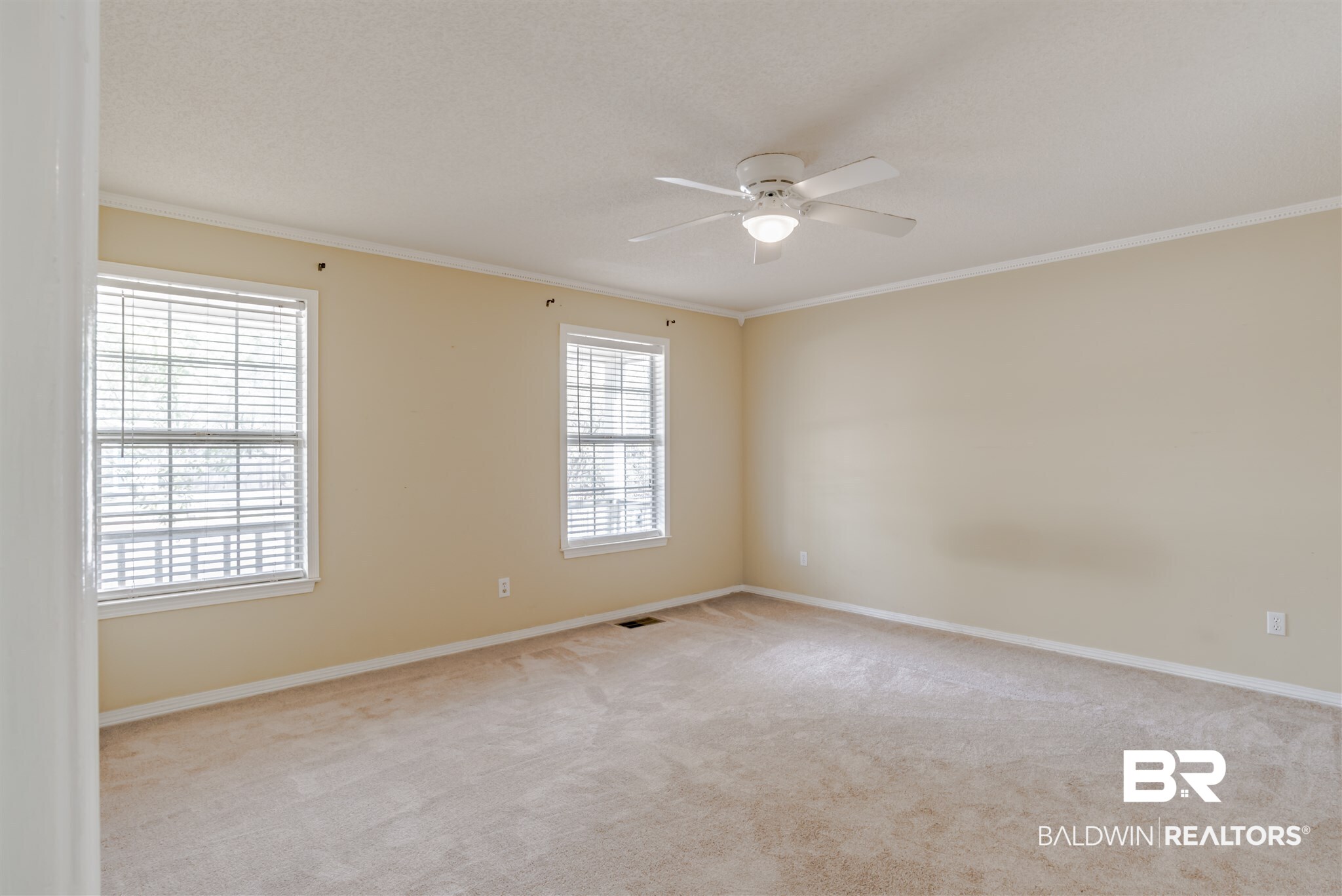 103 Chatam Loop Daphne, AL 36526 - Photo 20 of 41